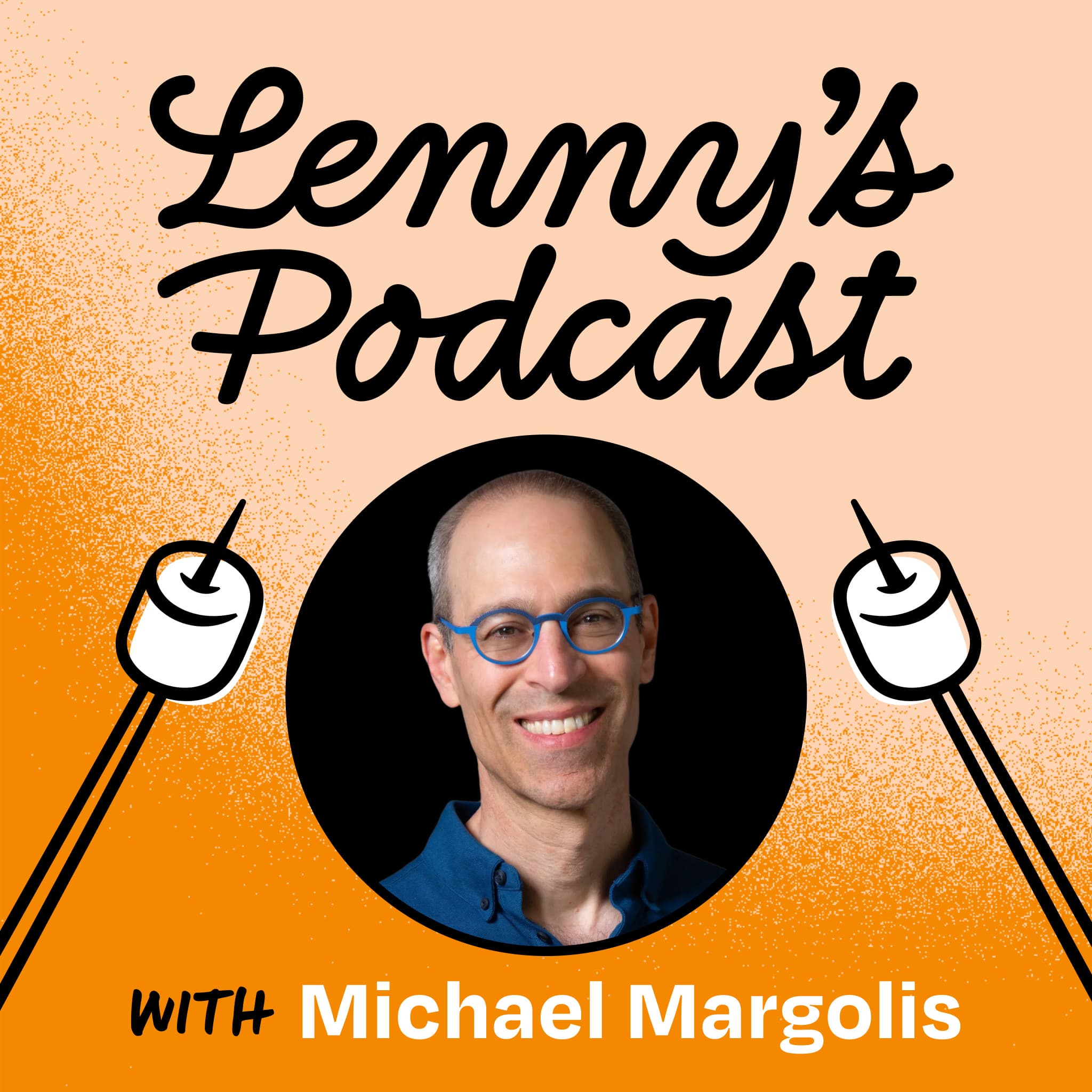 Lenny's Podcast: Product | Career | Growth cover art