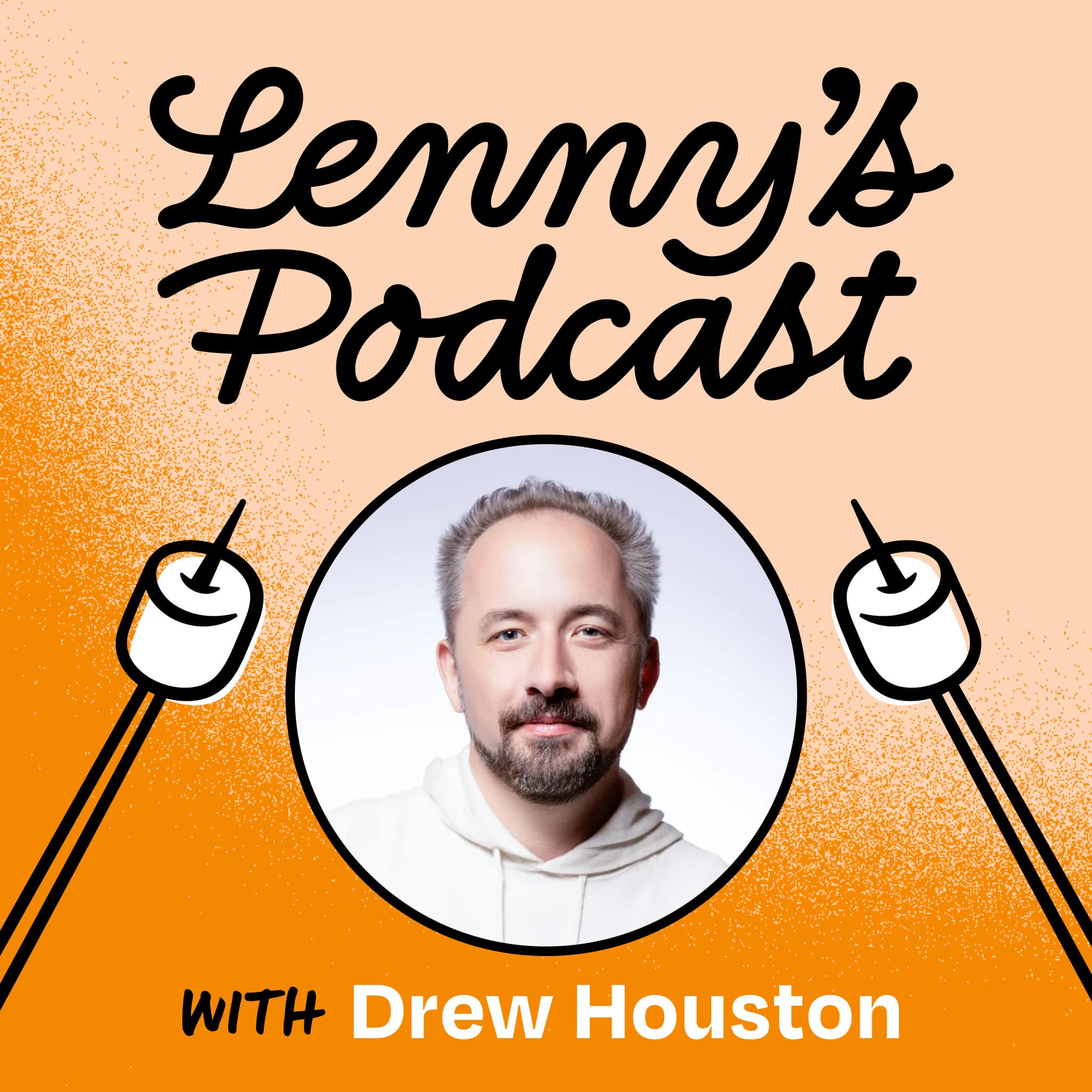Lenny's Podcast: Product | Career | Growth cover art