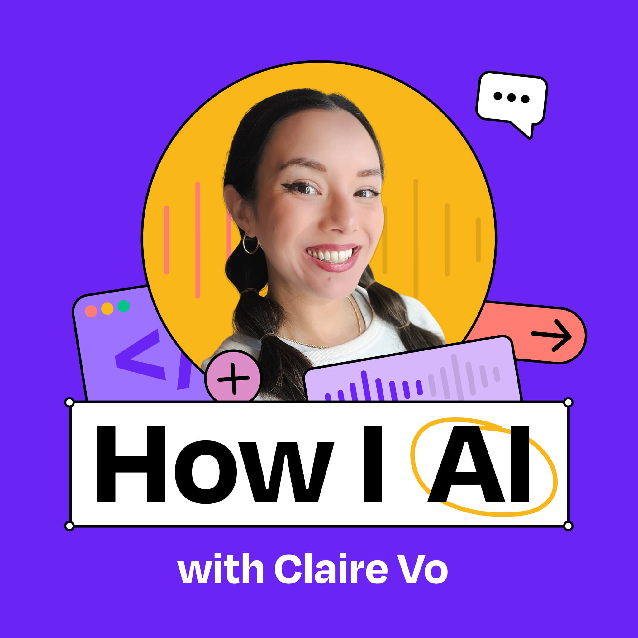 Lenny's Podcast: Product | Career | Growth cover art