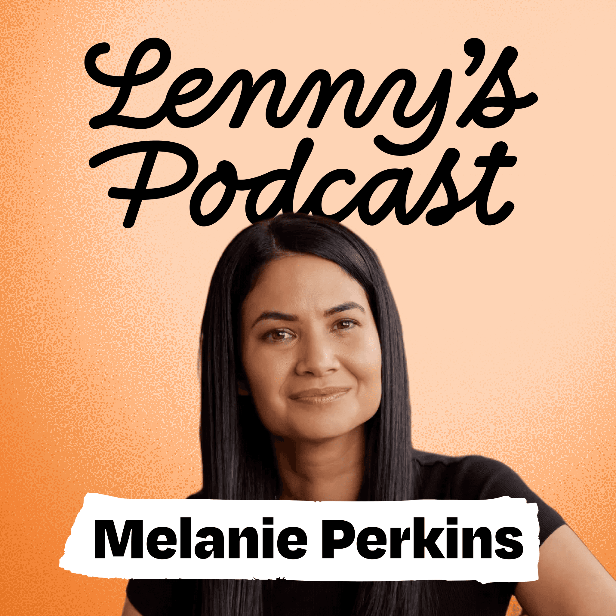 Lenny's Podcast: Product | Career | Growth cover art