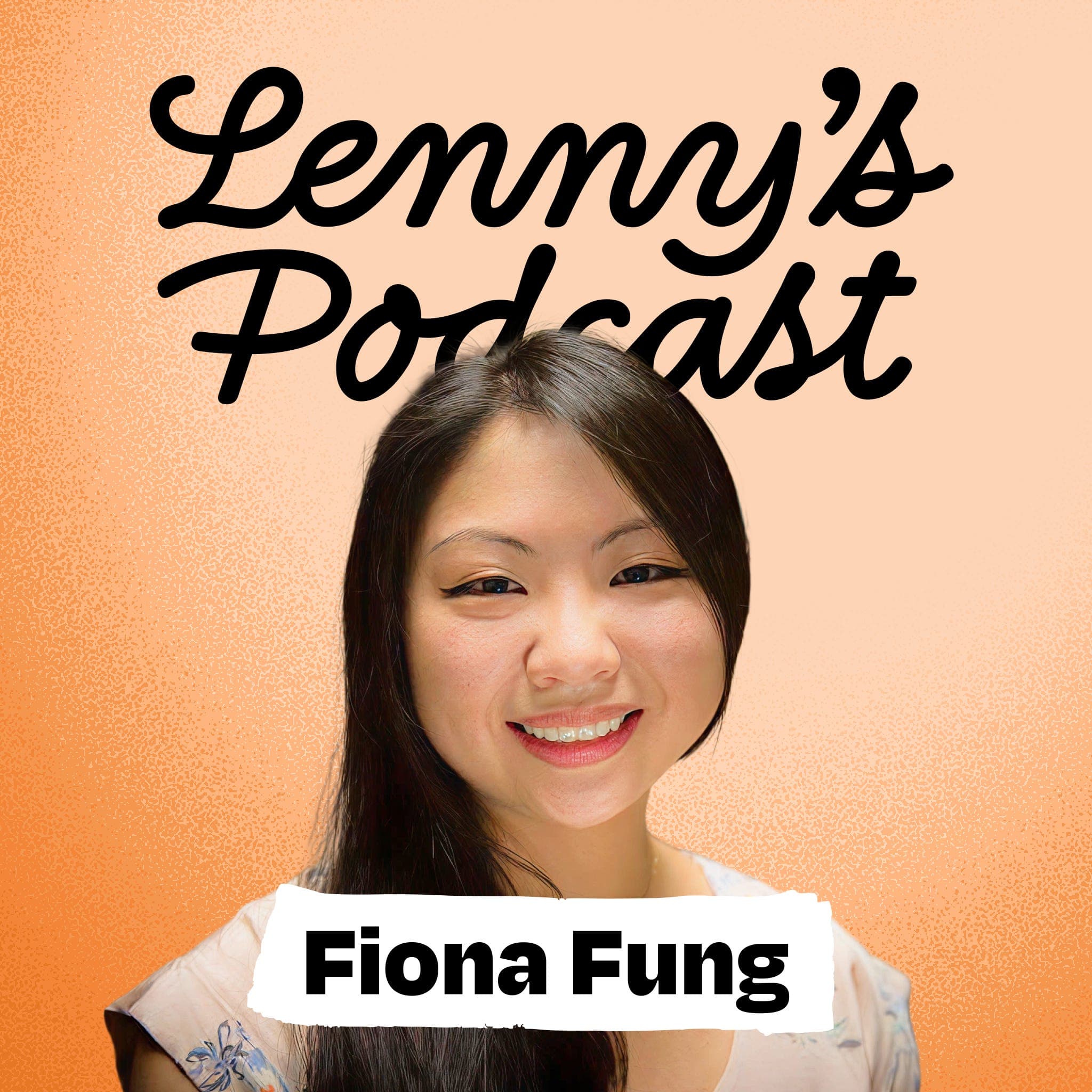 Lenny's Podcast: Product | Career | Growth cover art