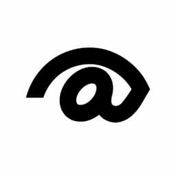 Sources with Alex Heath
