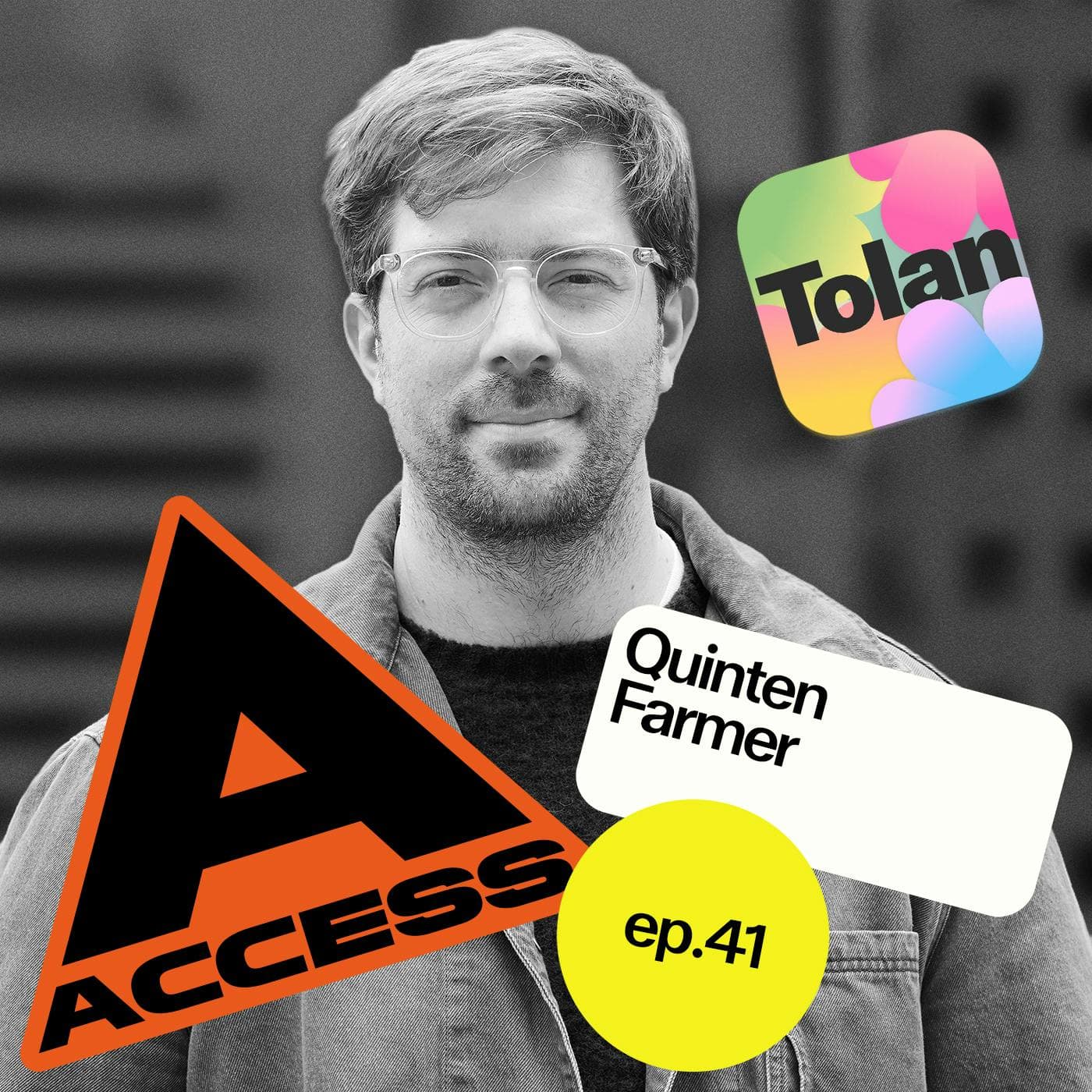 Sources with Alex Heath podcast cover art