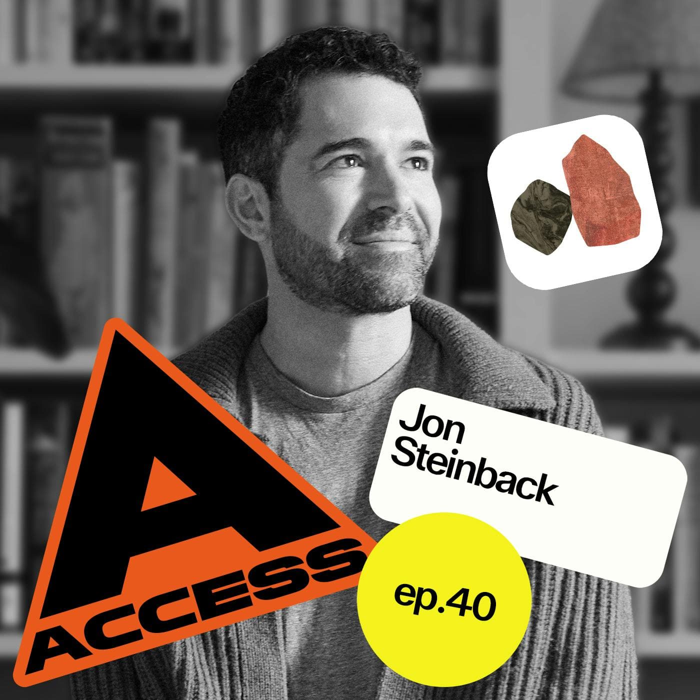 Sources with Alex Heath podcast cover art