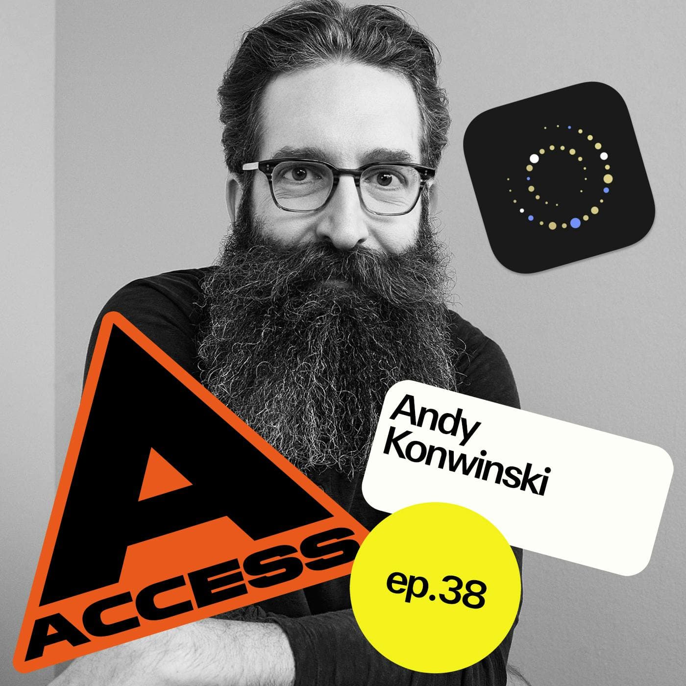 Sources with Alex Heath podcast cover art