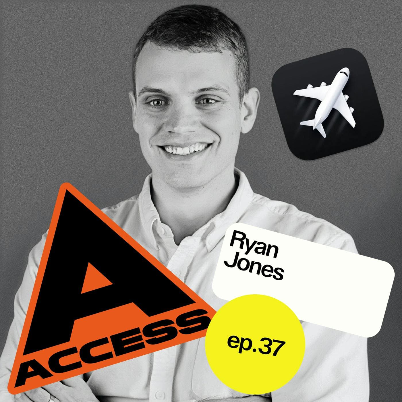 Sources with Alex Heath podcast cover art