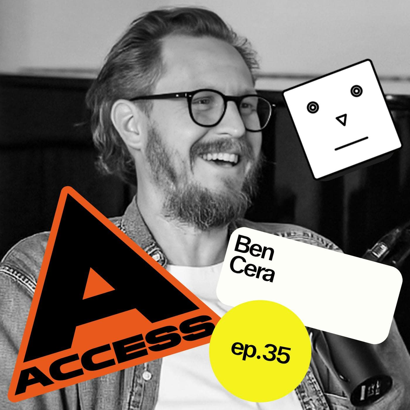 Sources with Alex Heath podcast cover art