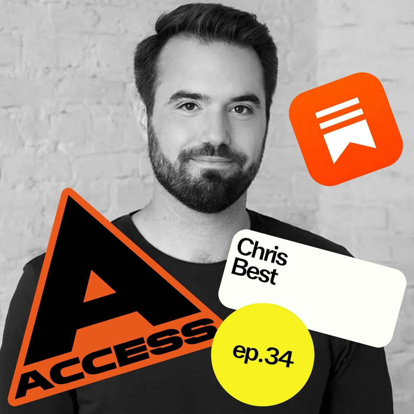 Sources with Alex Heath podcast cover art