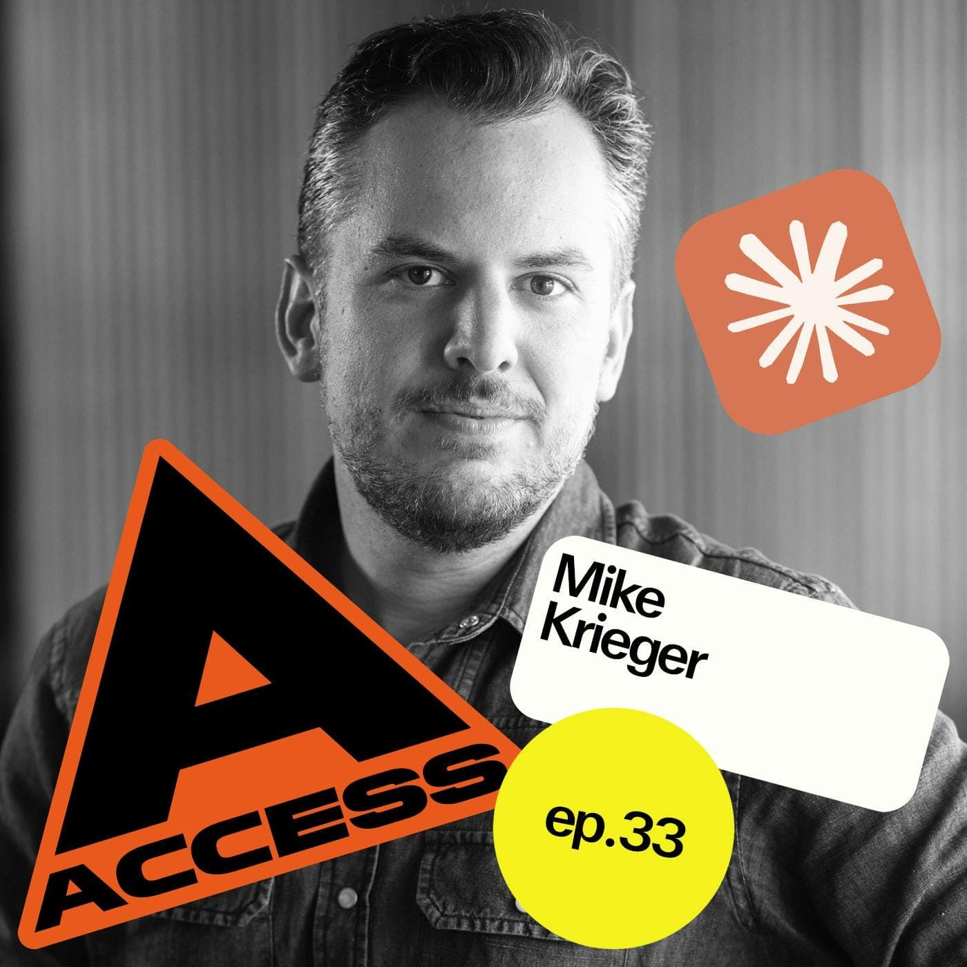 Sources with Alex Heath podcast cover art