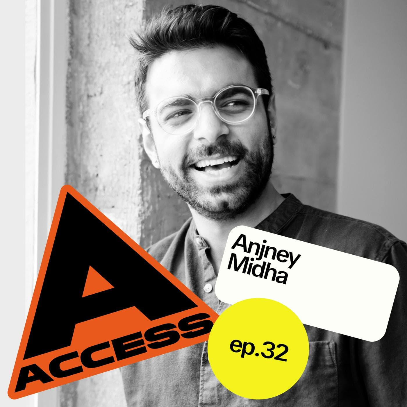 Sources with Alex Heath podcast cover art