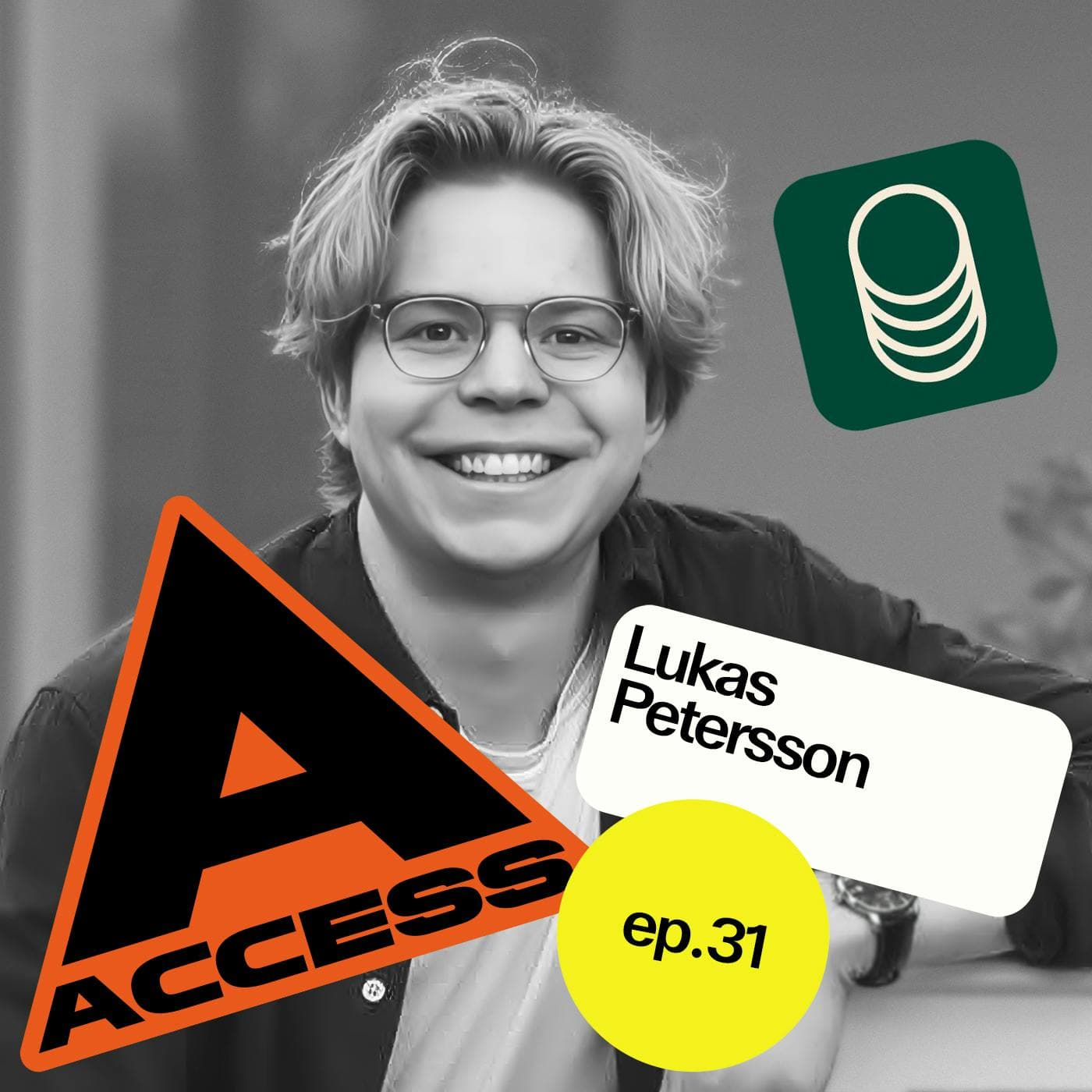 Sources with Alex Heath podcast cover art