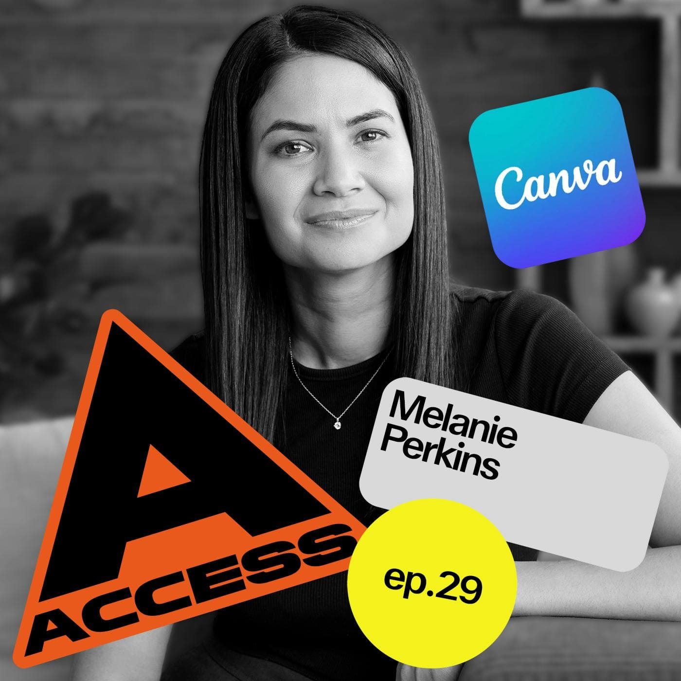 Sources with Alex Heath podcast cover art