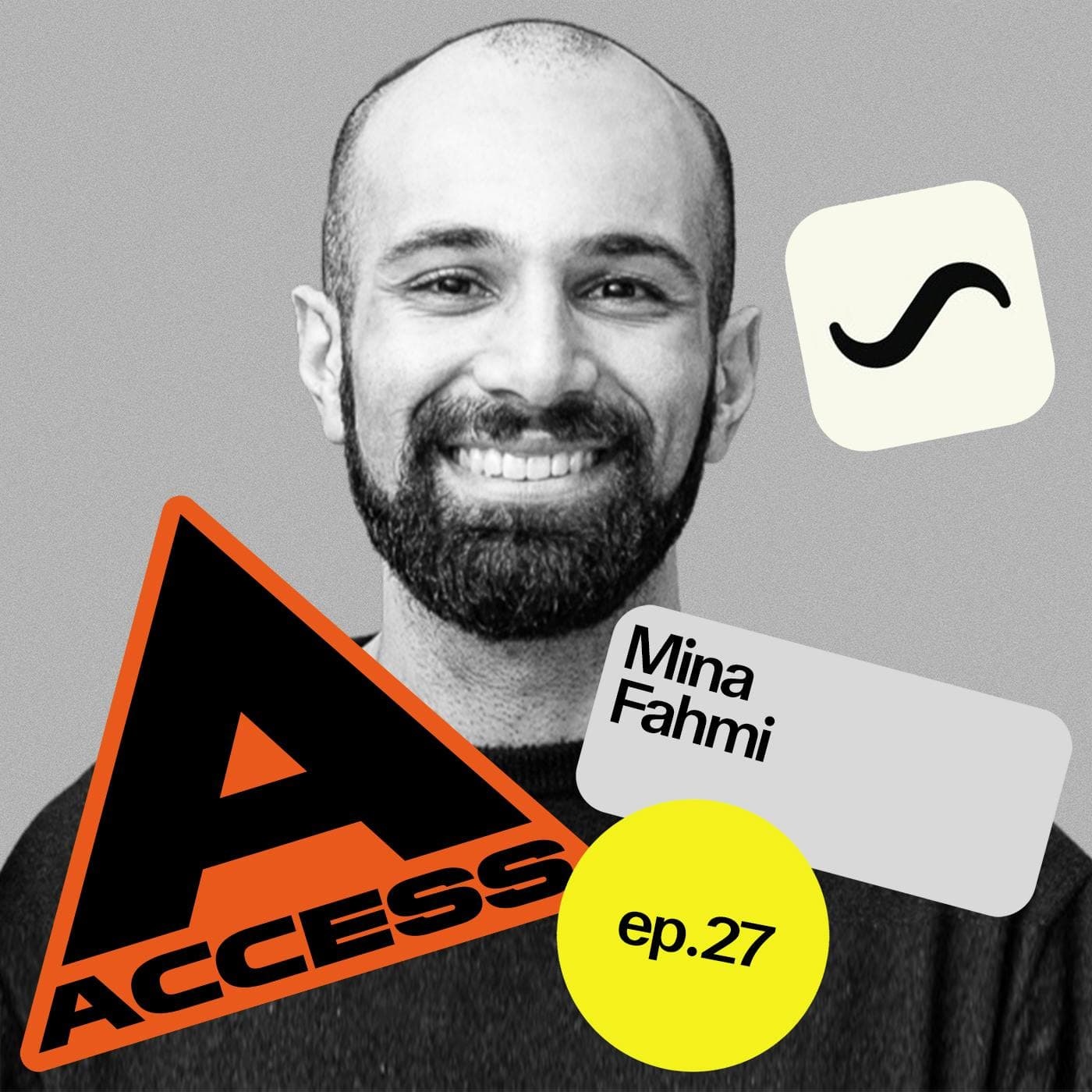 Sources with Alex Heath podcast cover art