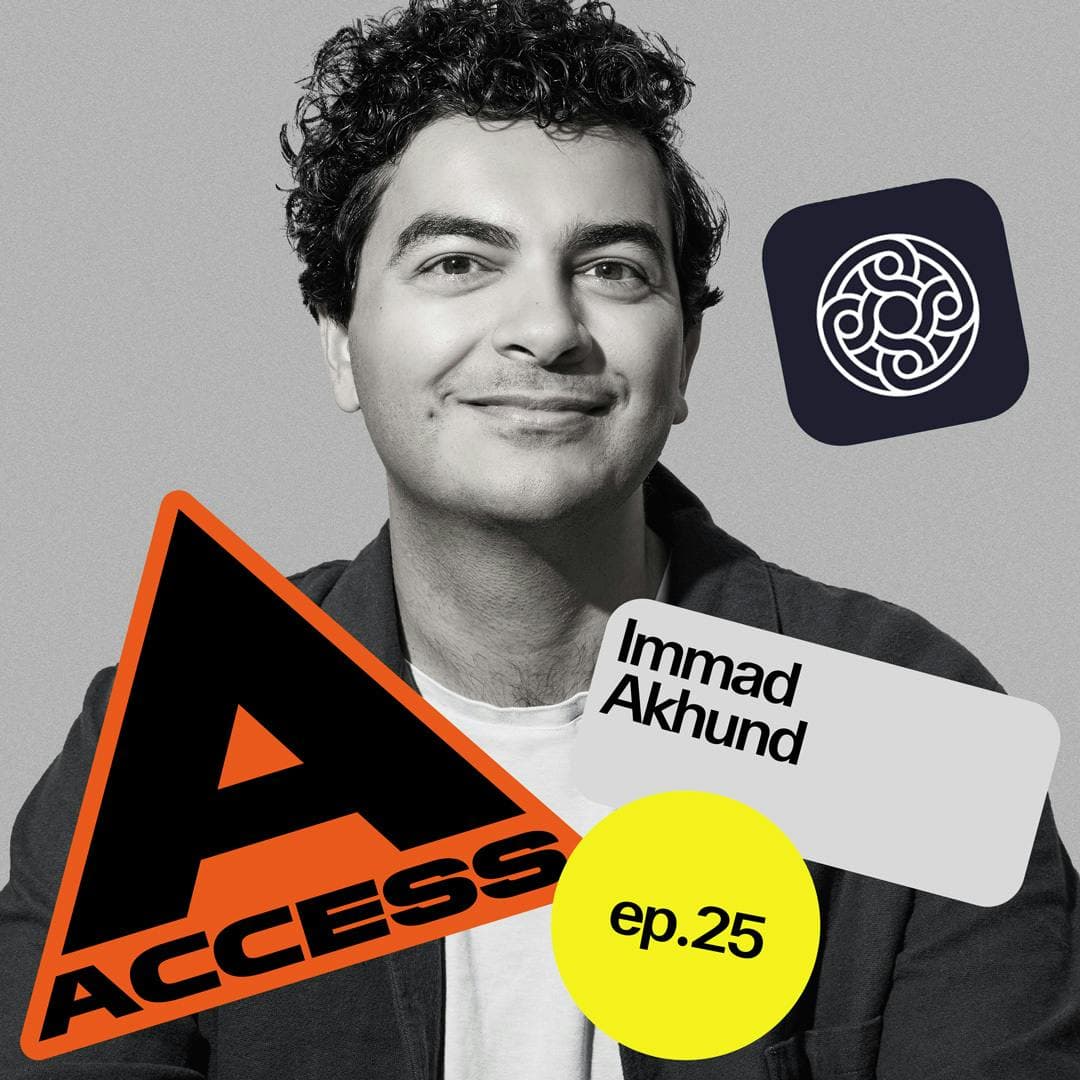 Sources with Alex Heath podcast cover art