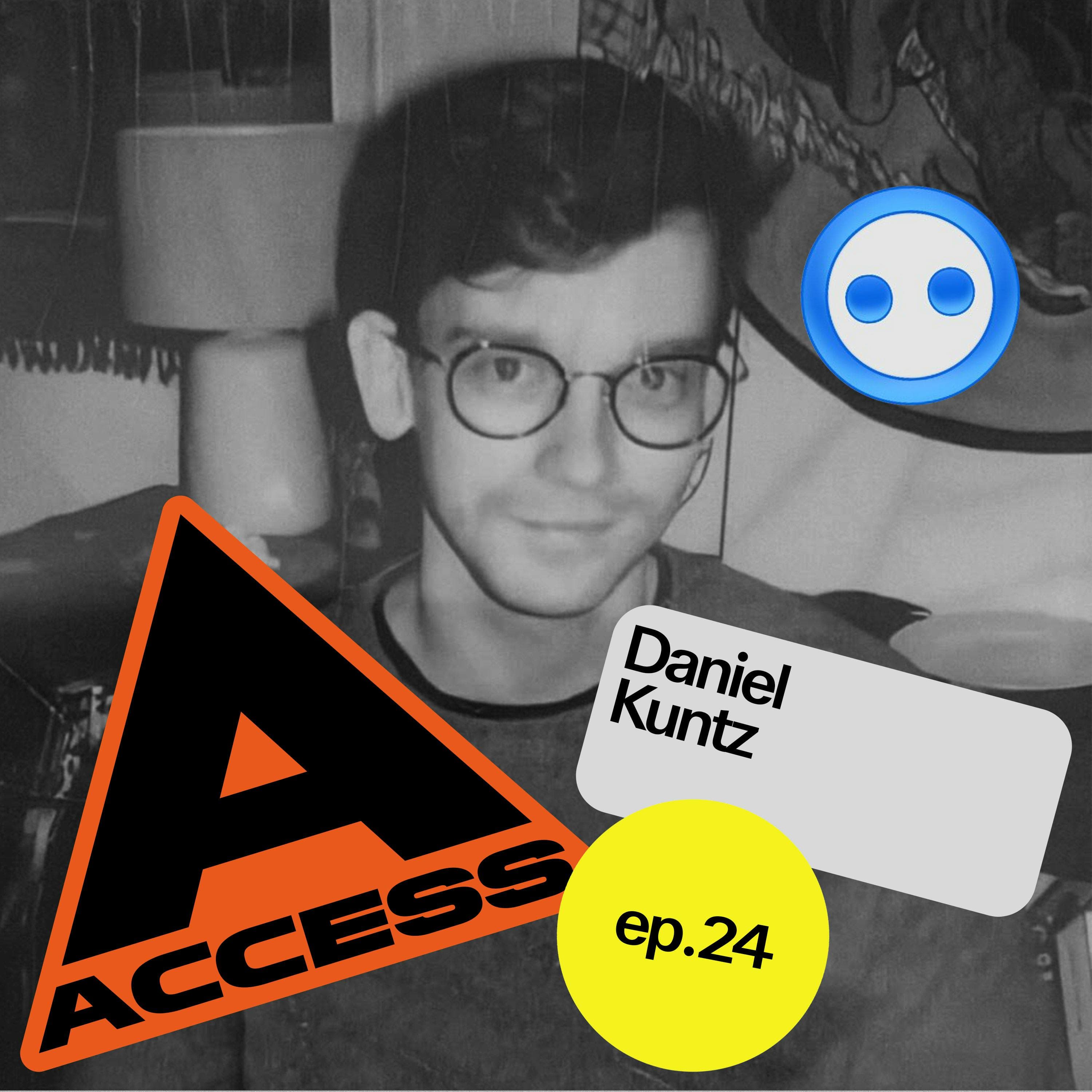Sources with Alex Heath podcast cover art