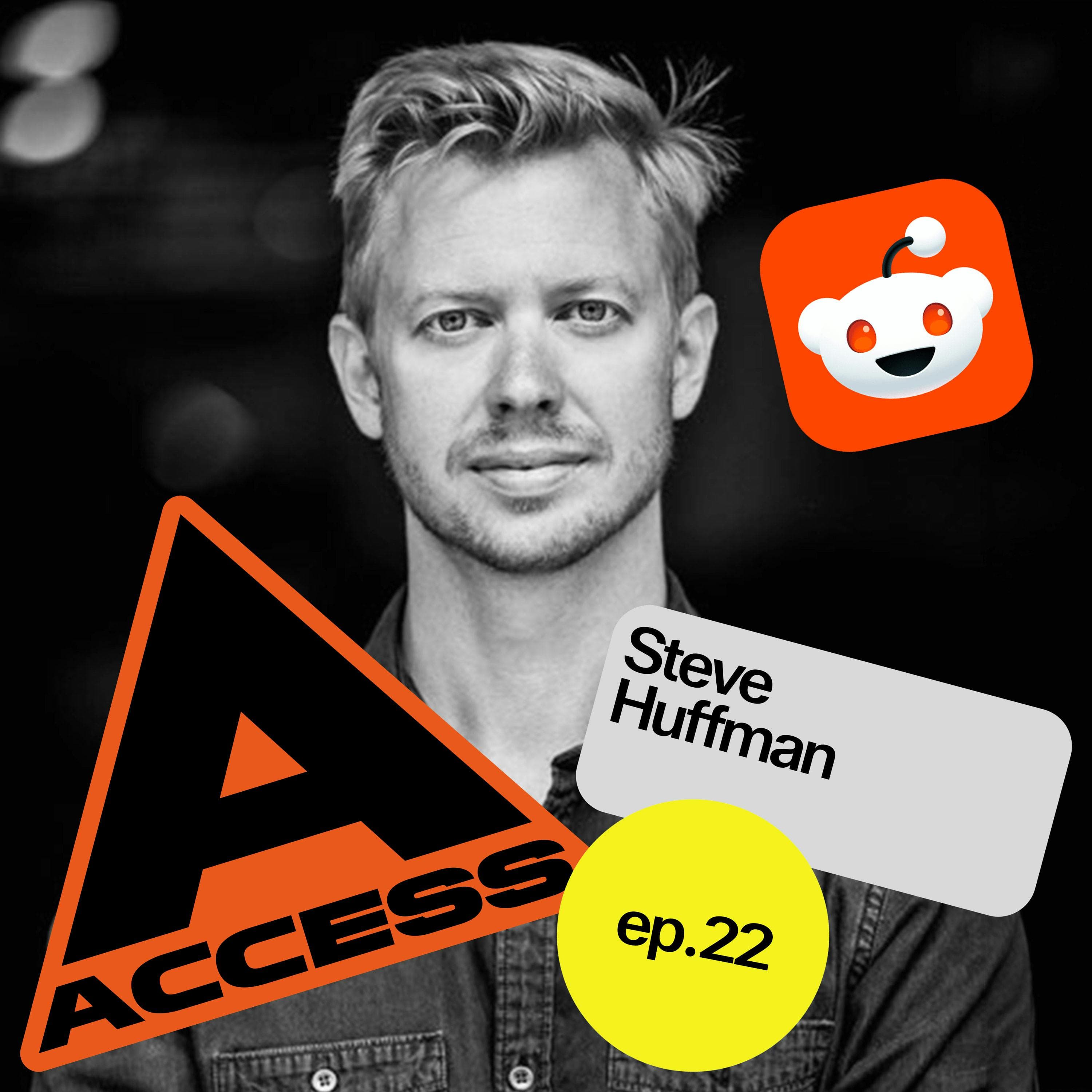 Sources with Alex Heath podcast cover art