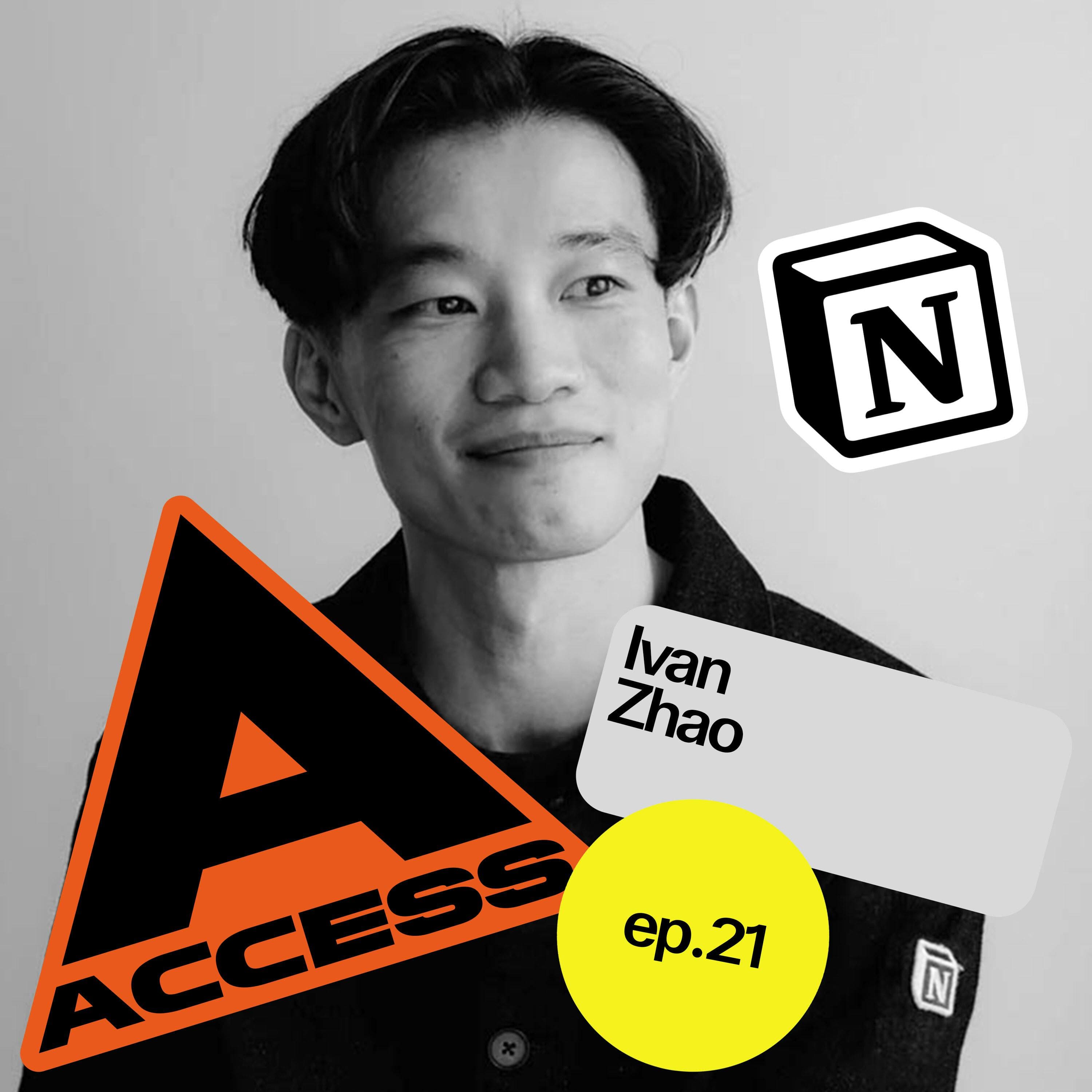 Sources with Alex Heath podcast cover art