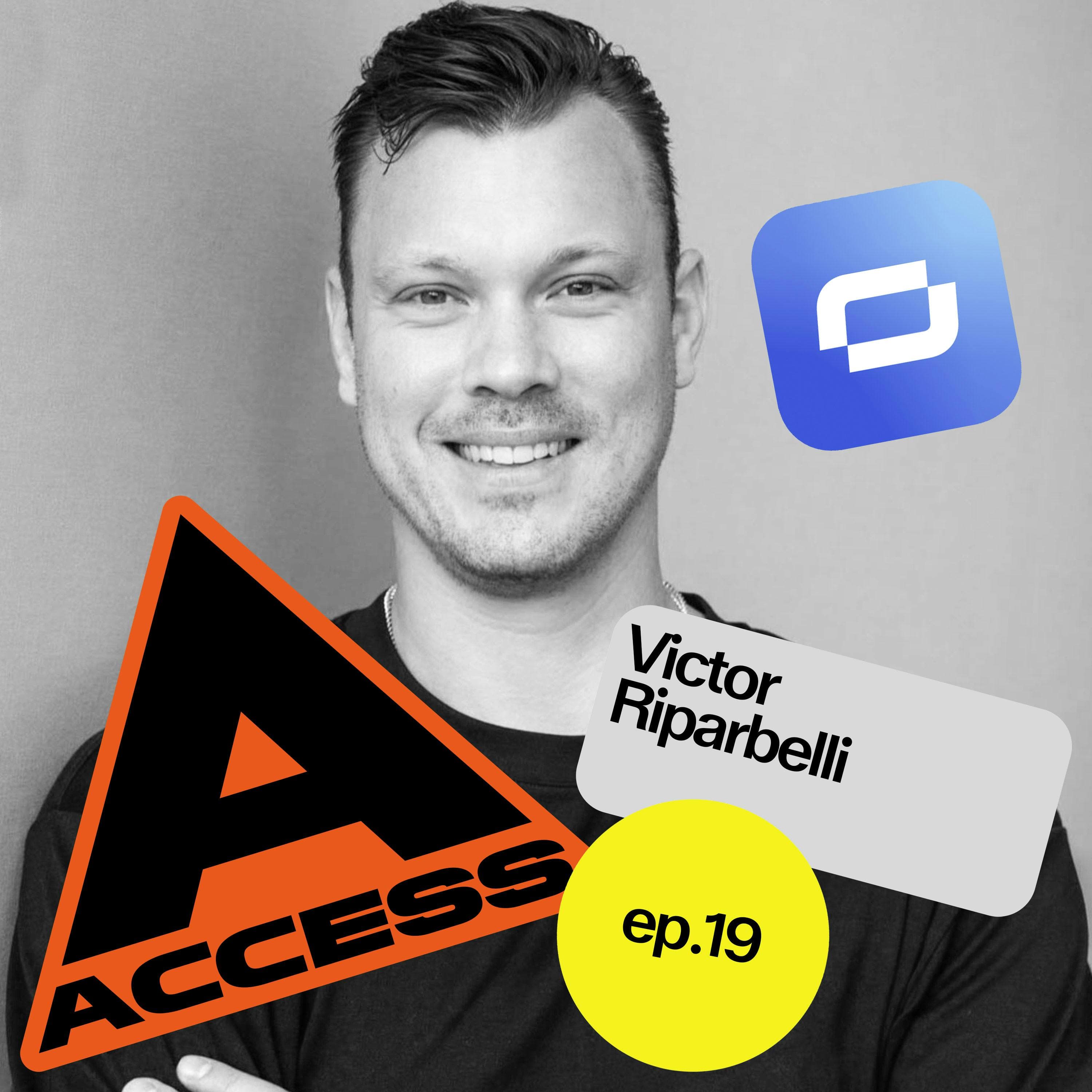 Sources with Alex Heath podcast cover art