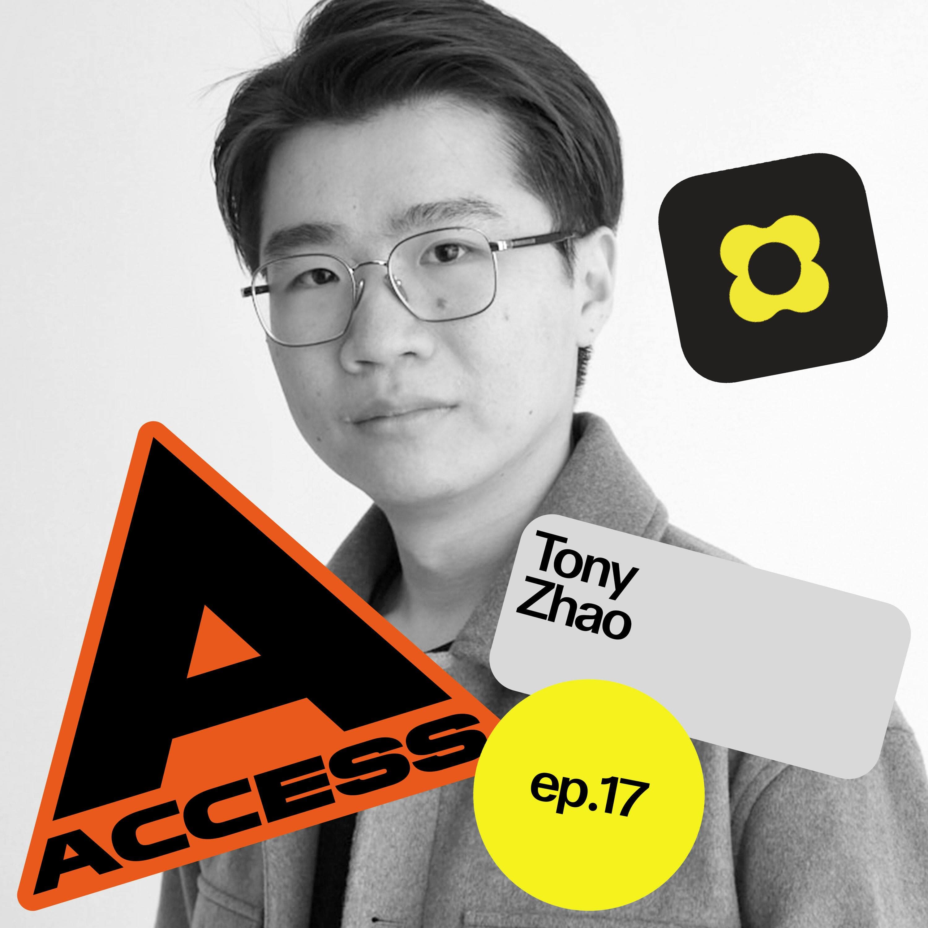 Sources with Alex Heath podcast cover art