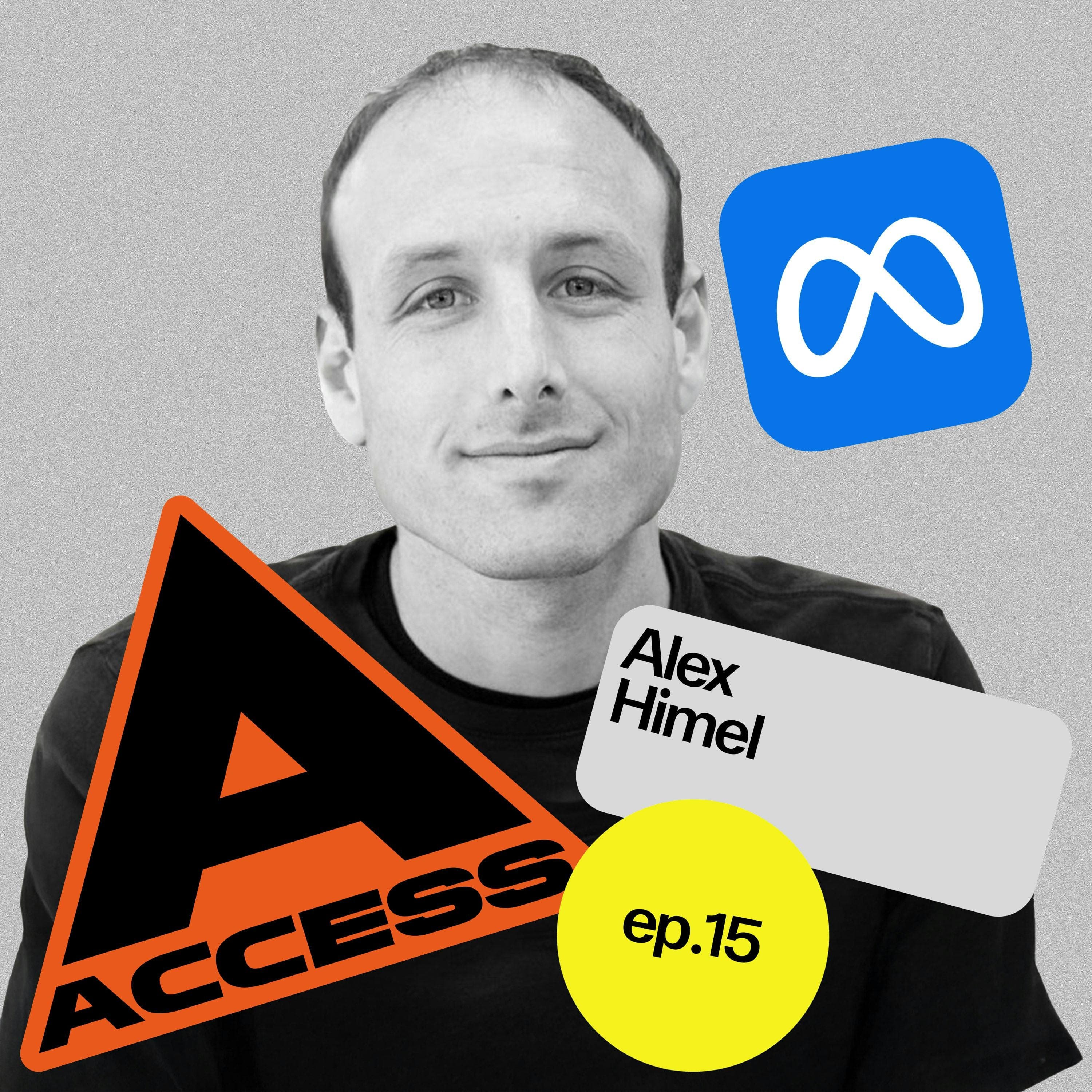 Sources with Alex Heath podcast cover art