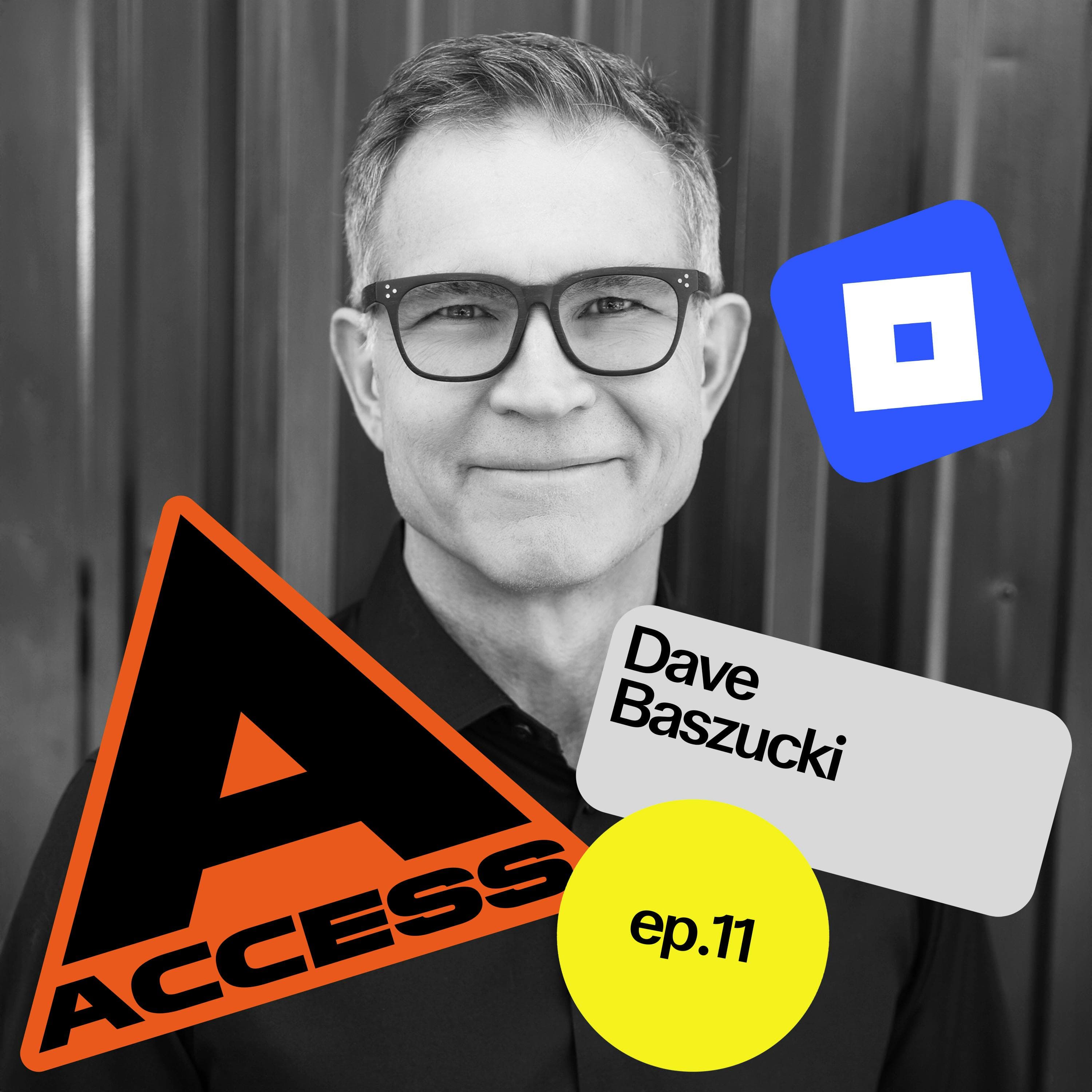 Sources with Alex Heath podcast cover art