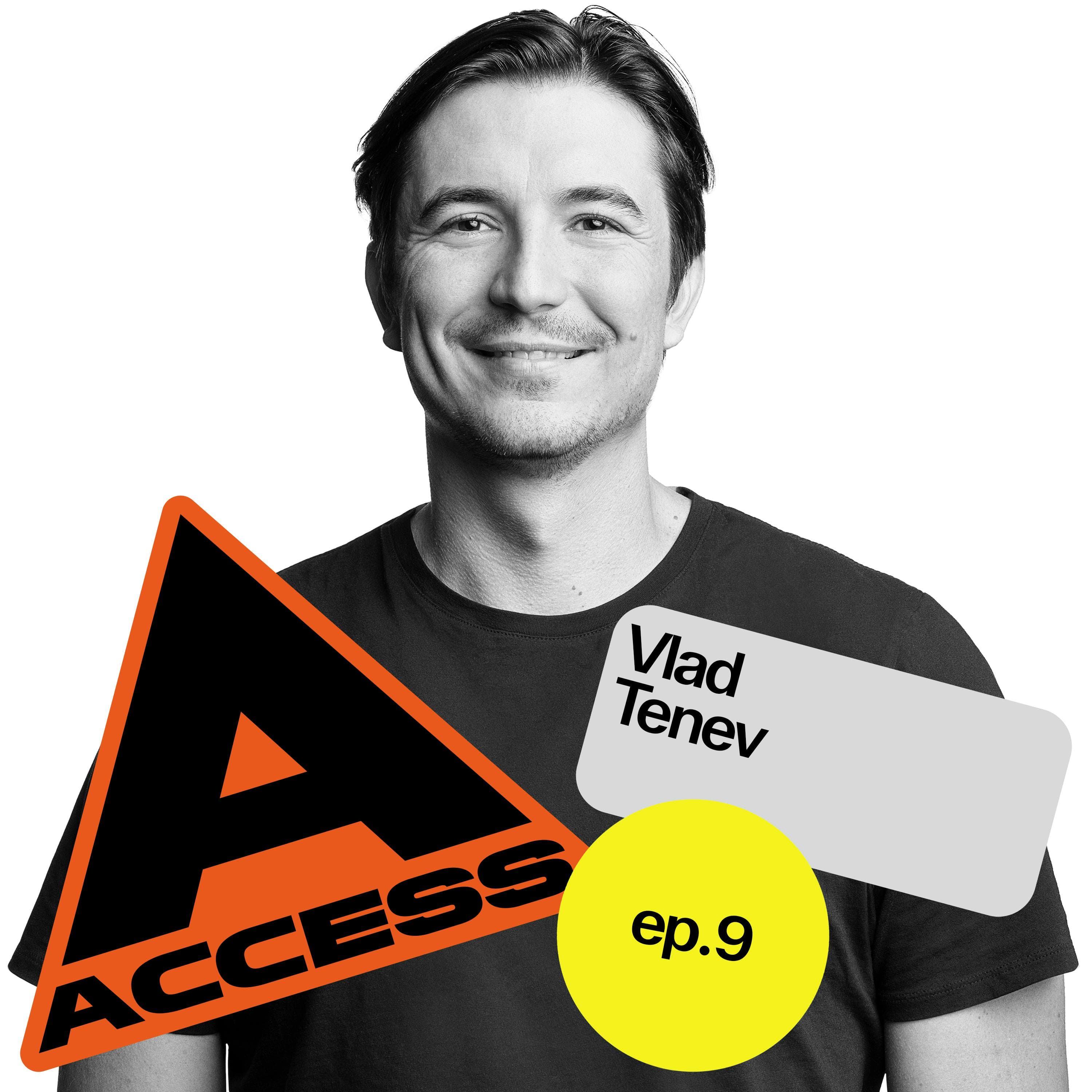 Sources with Alex Heath podcast cover art