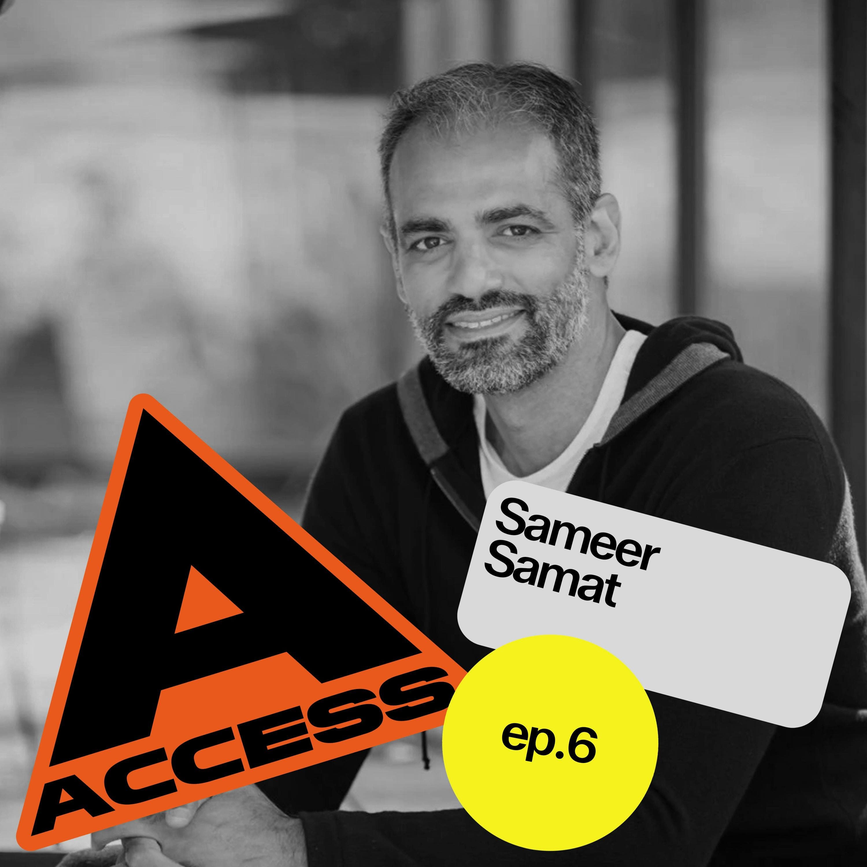 Sources with Alex Heath podcast cover art