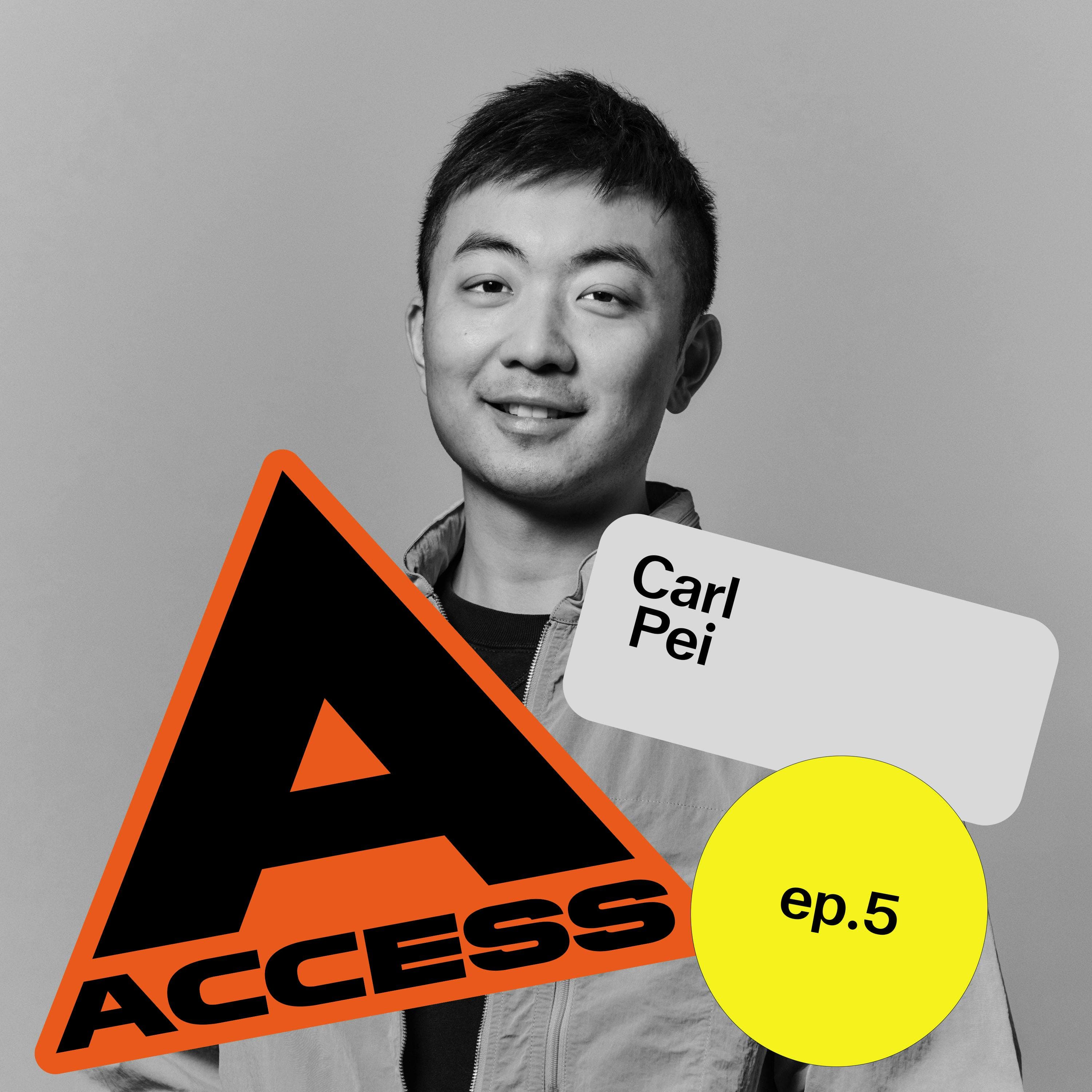 Sources with Alex Heath podcast cover art
