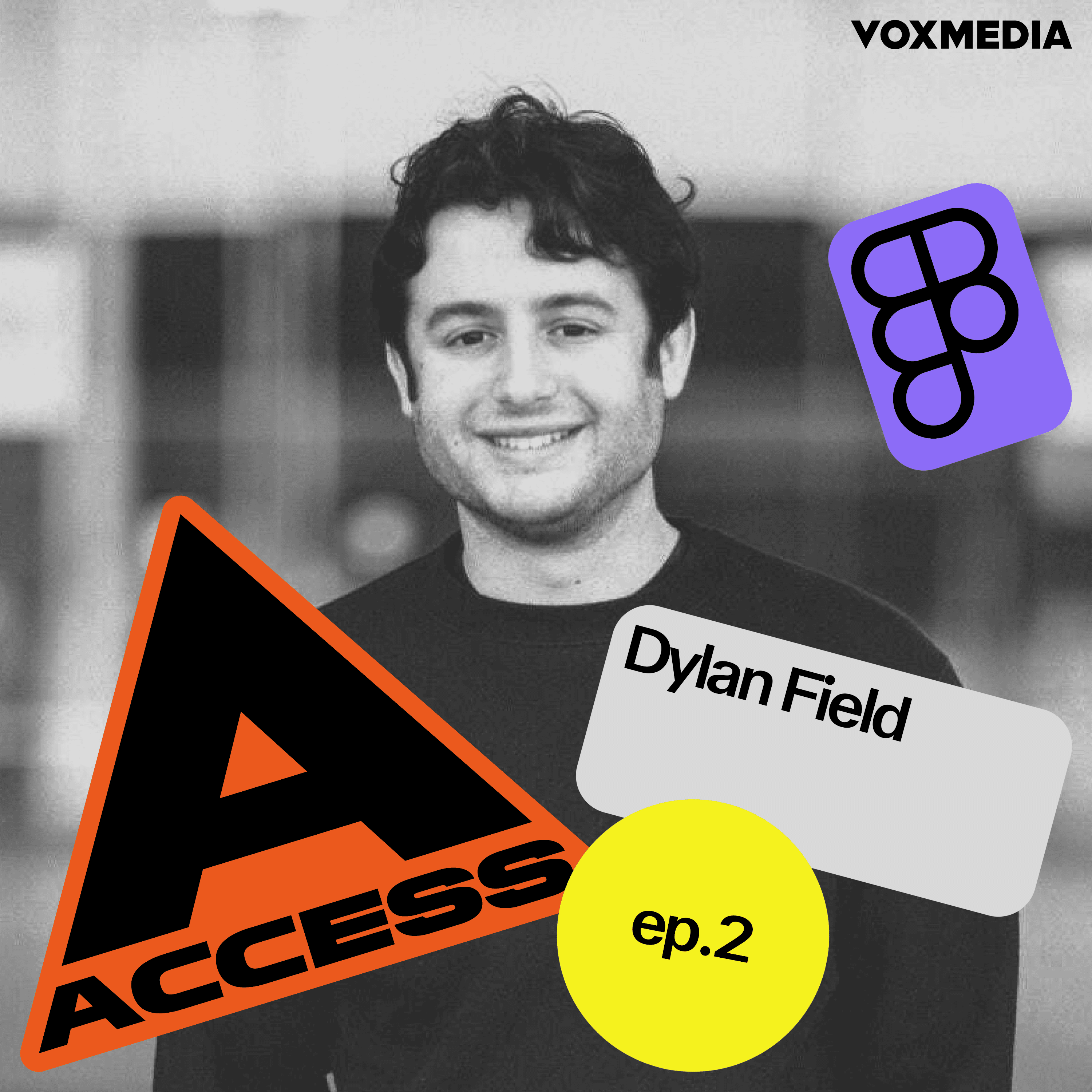 Sources with Alex Heath podcast cover art