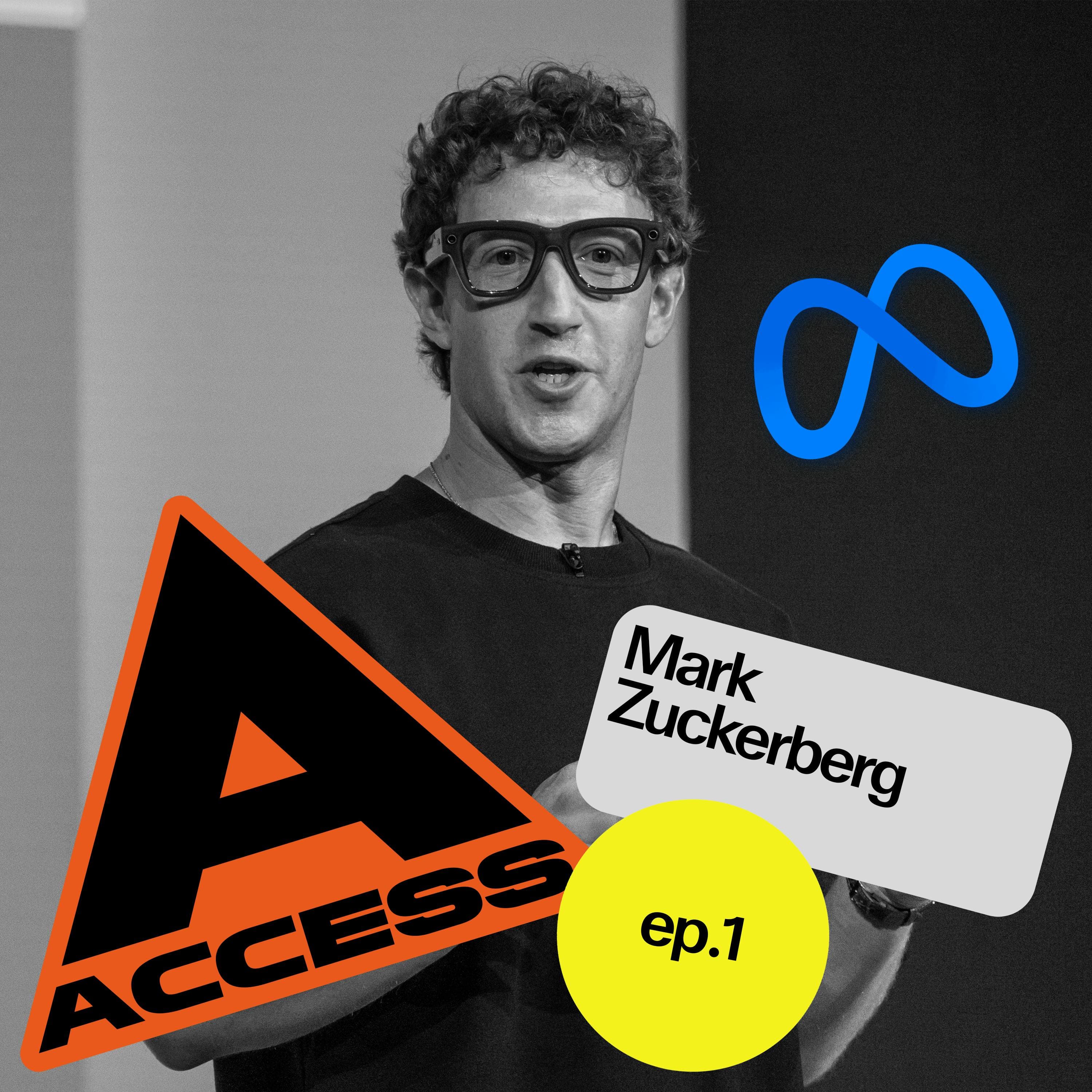 Sources with Alex Heath podcast cover art