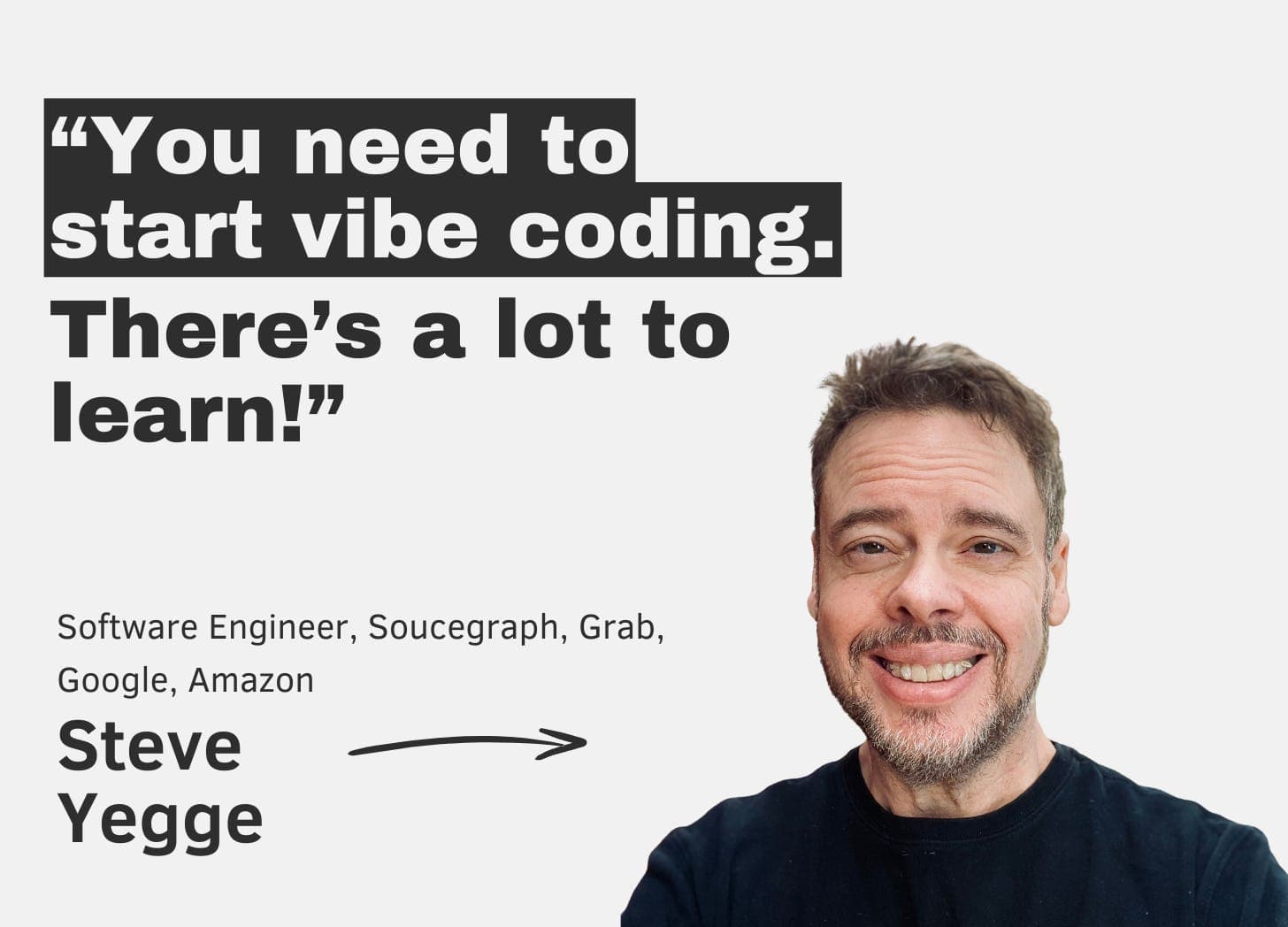 The Pragmatic Engineer podcast cover art