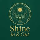 Shine In & Out: Where Science Meets Soul