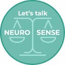 Let's Talk Neurosense: the psychology of neurodiversity