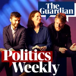Politics Weekly UK