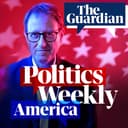 Politics Weekly America