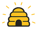 Hive rating