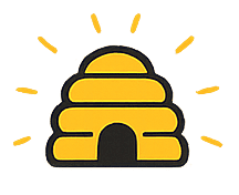 Hive rating