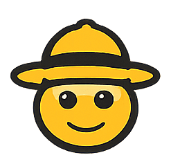 Scout rating