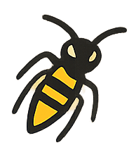 Wasp rating