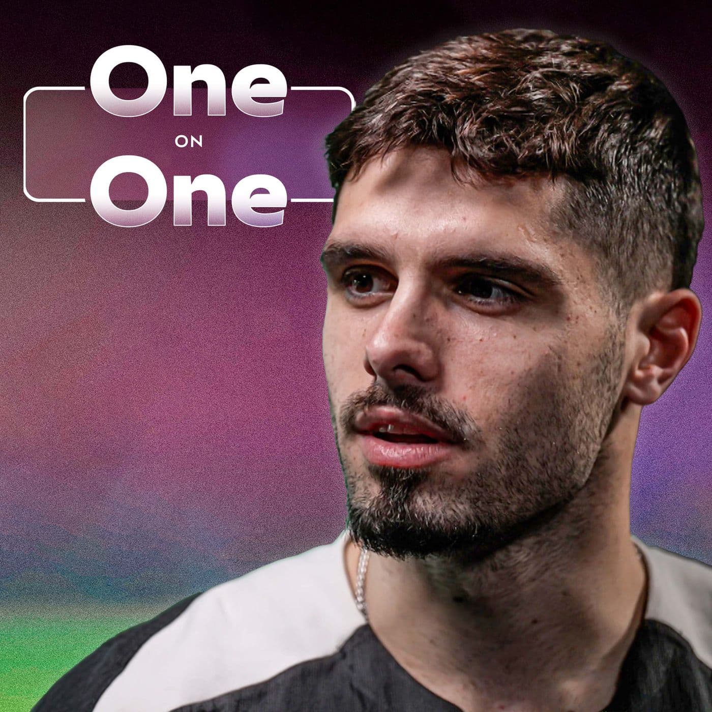 Sky Sports Premier League Podcast cover art