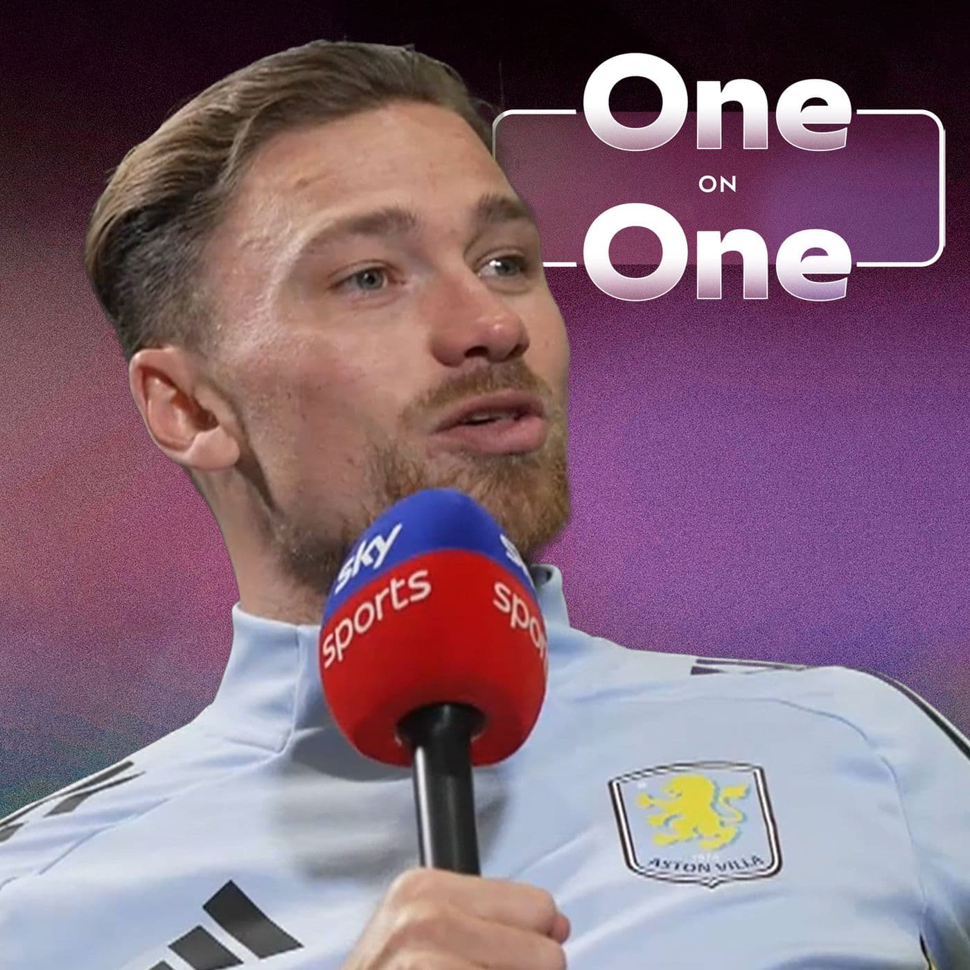 Sky Sports Premier League Podcast cover art
