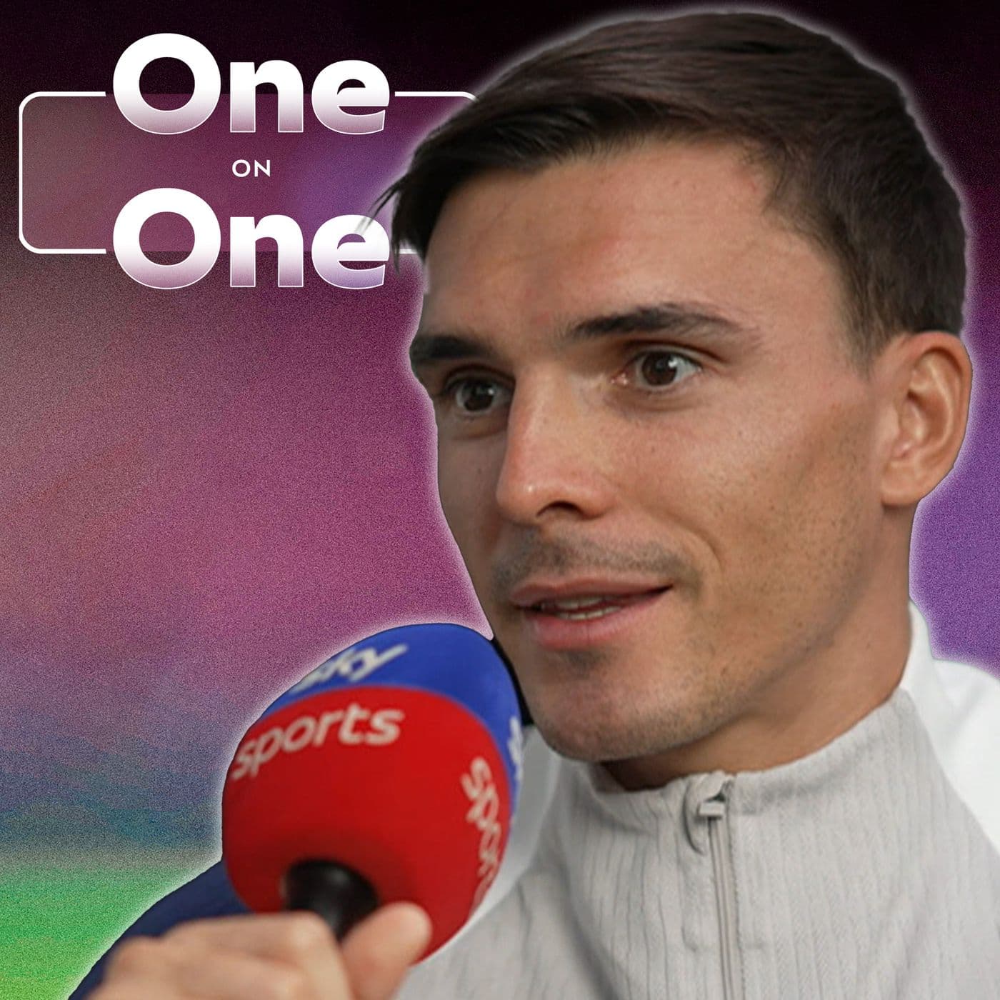 Sky Sports Premier League Podcast cover art