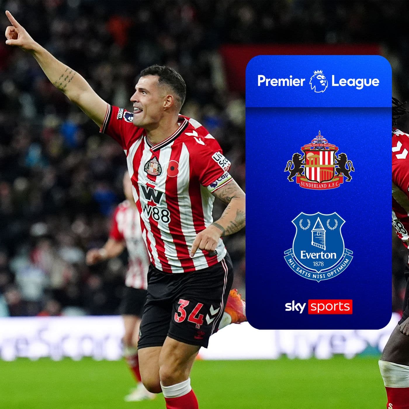 Sky Sports Premier League Podcast cover art