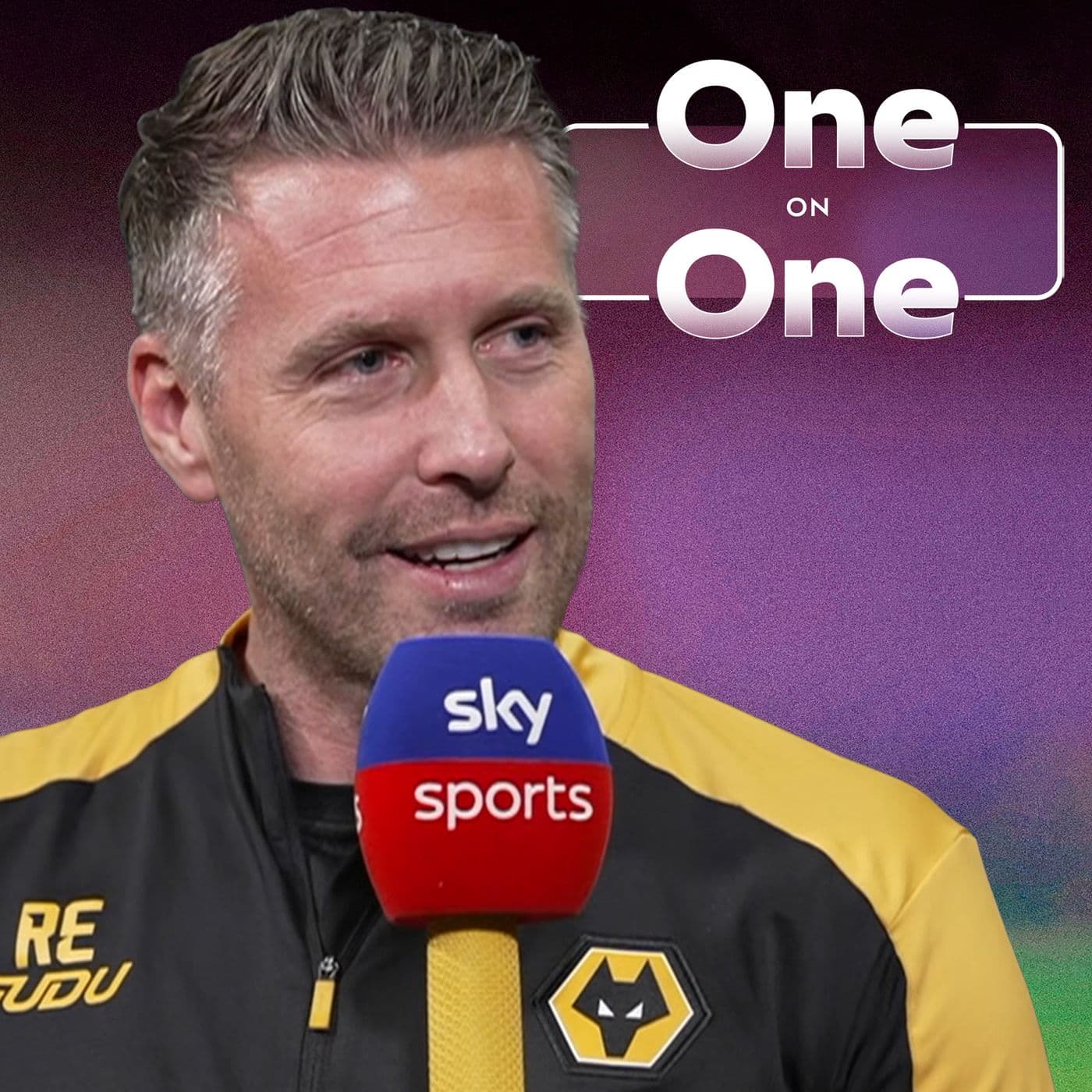 Sky Sports Premier League Podcast cover art