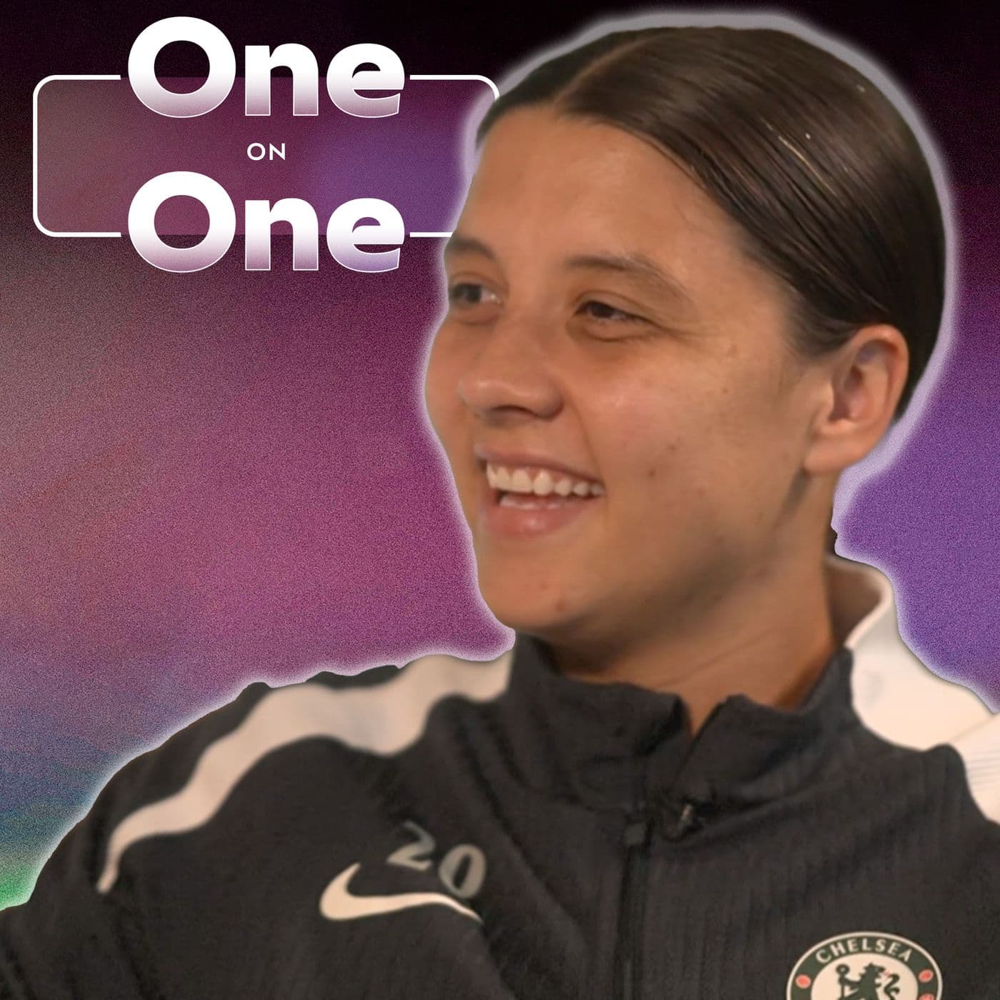 Sky Sports Premier League Podcast cover art