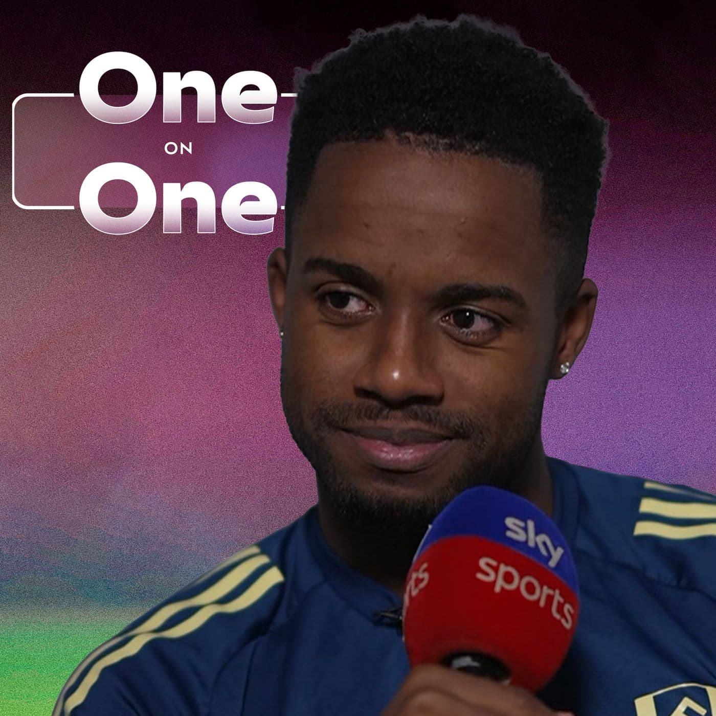 Sky Sports Premier League Podcast cover art