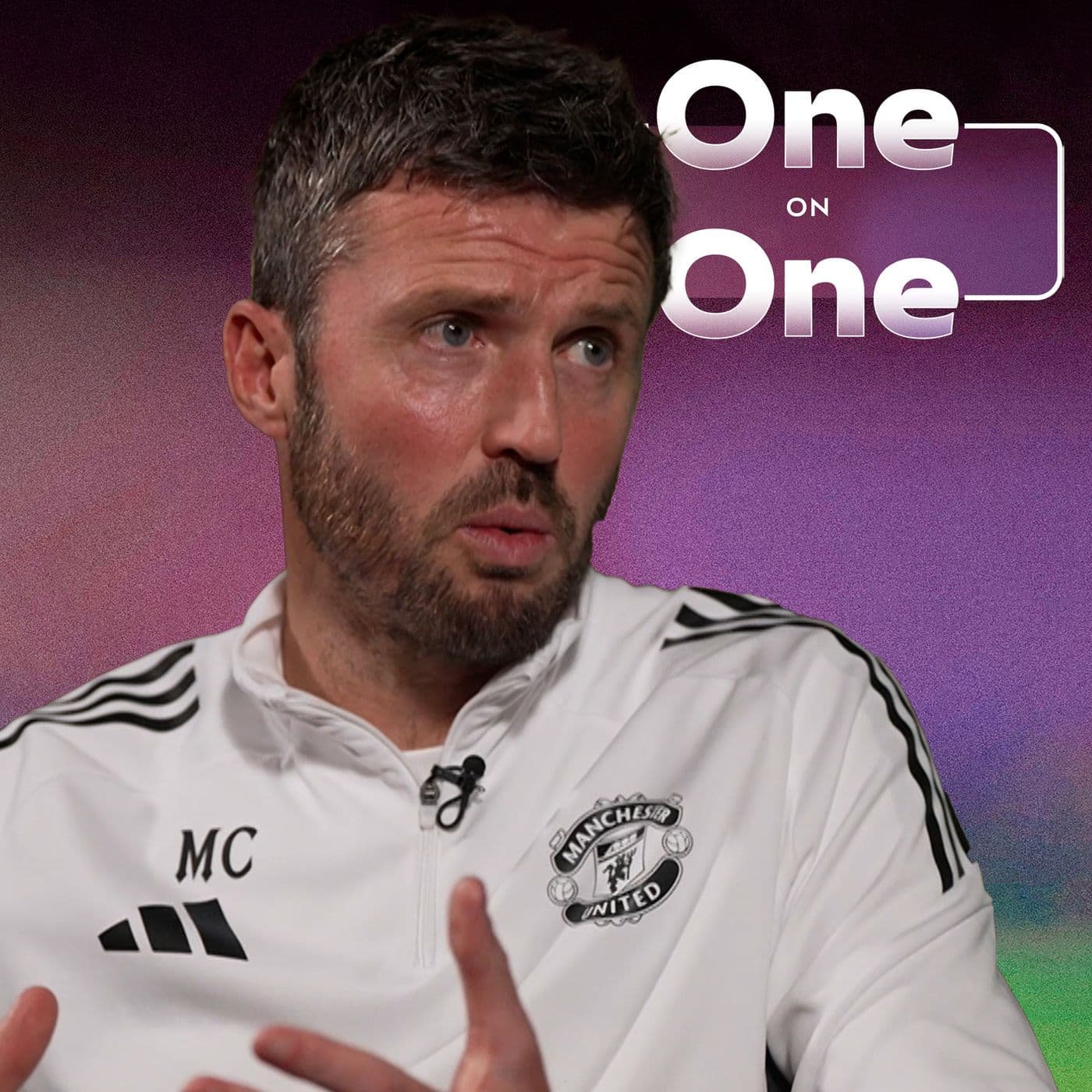 Sky Sports Premier League Podcast cover art