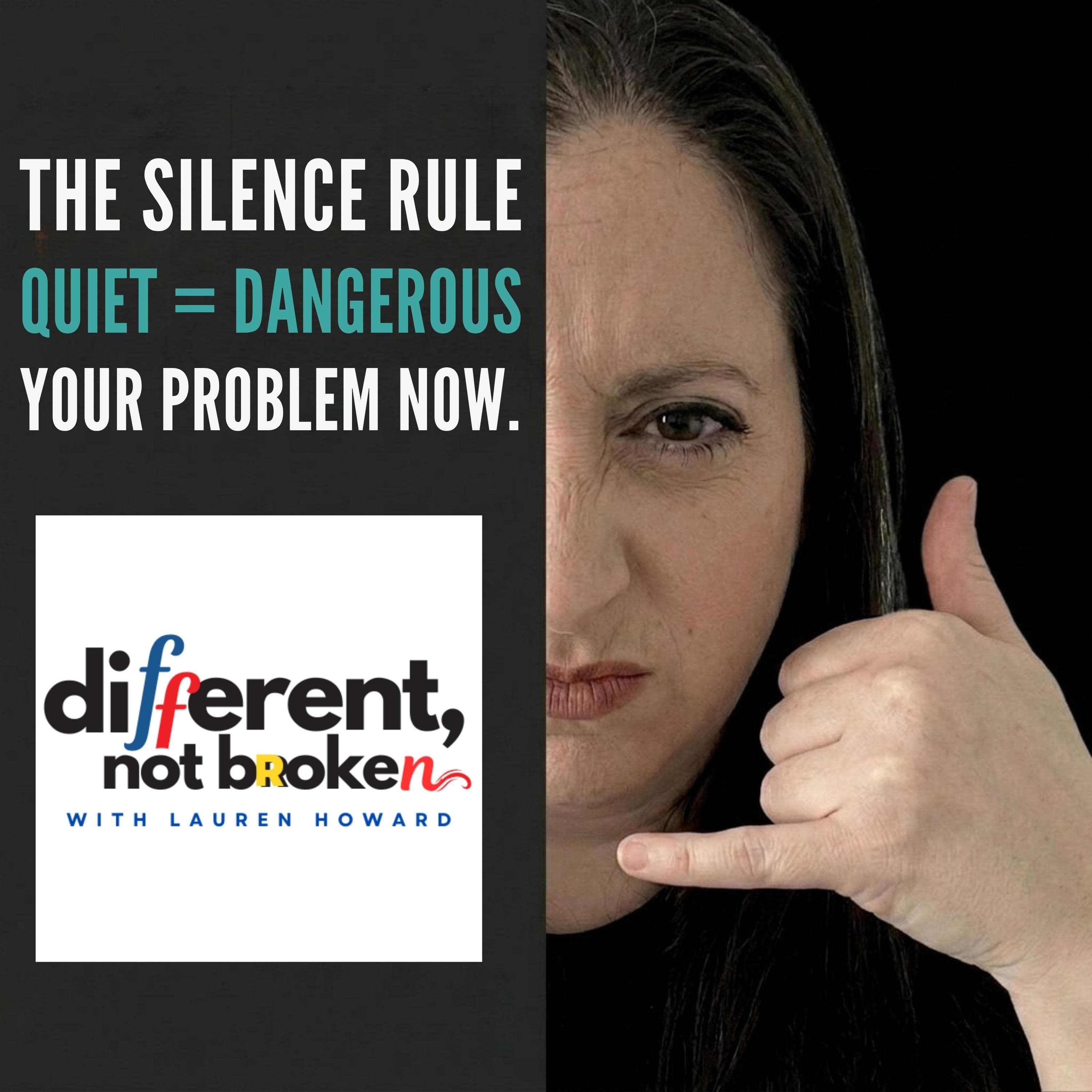 You're Not Too Much podcast cover art