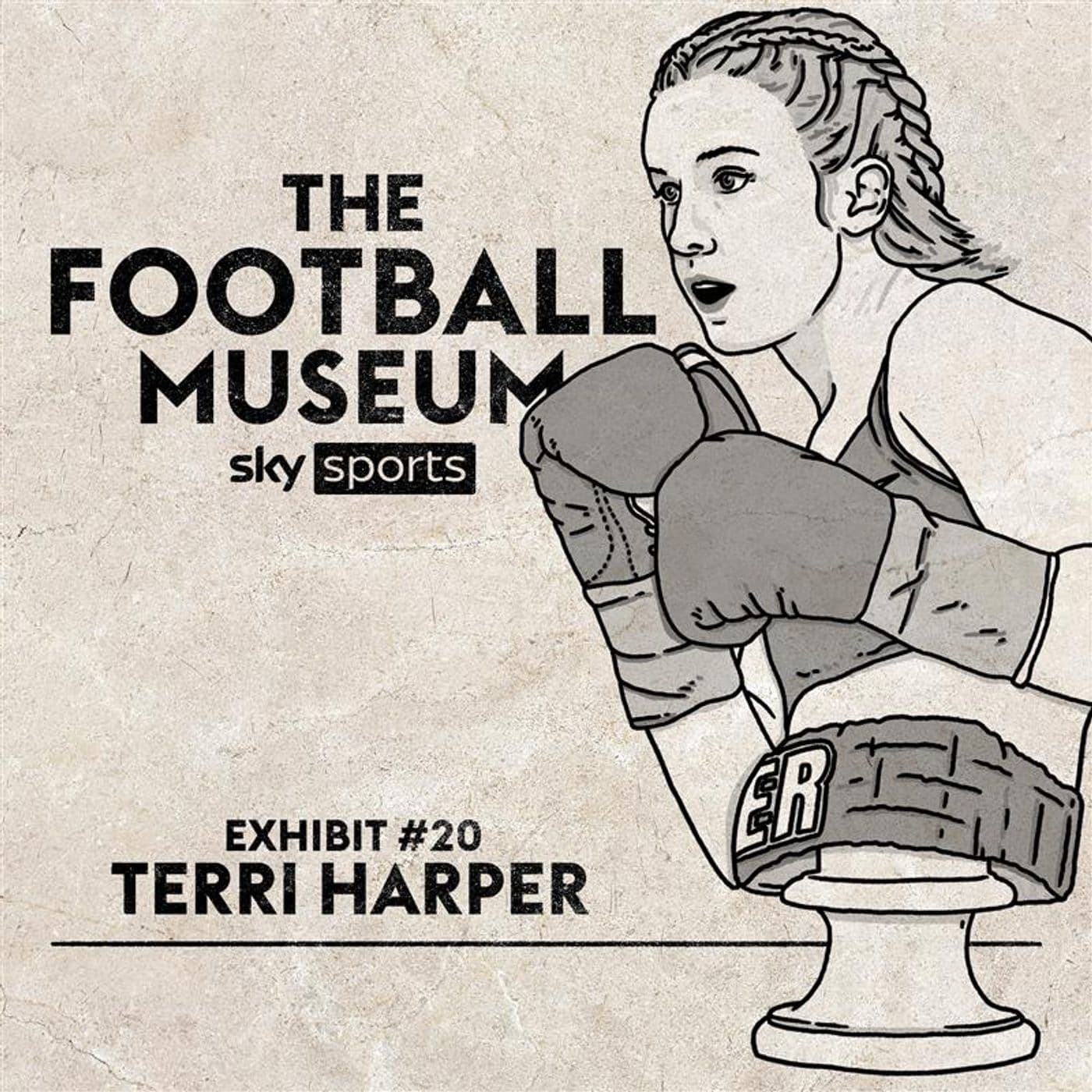 Sky Sports Premier League Podcast cover art