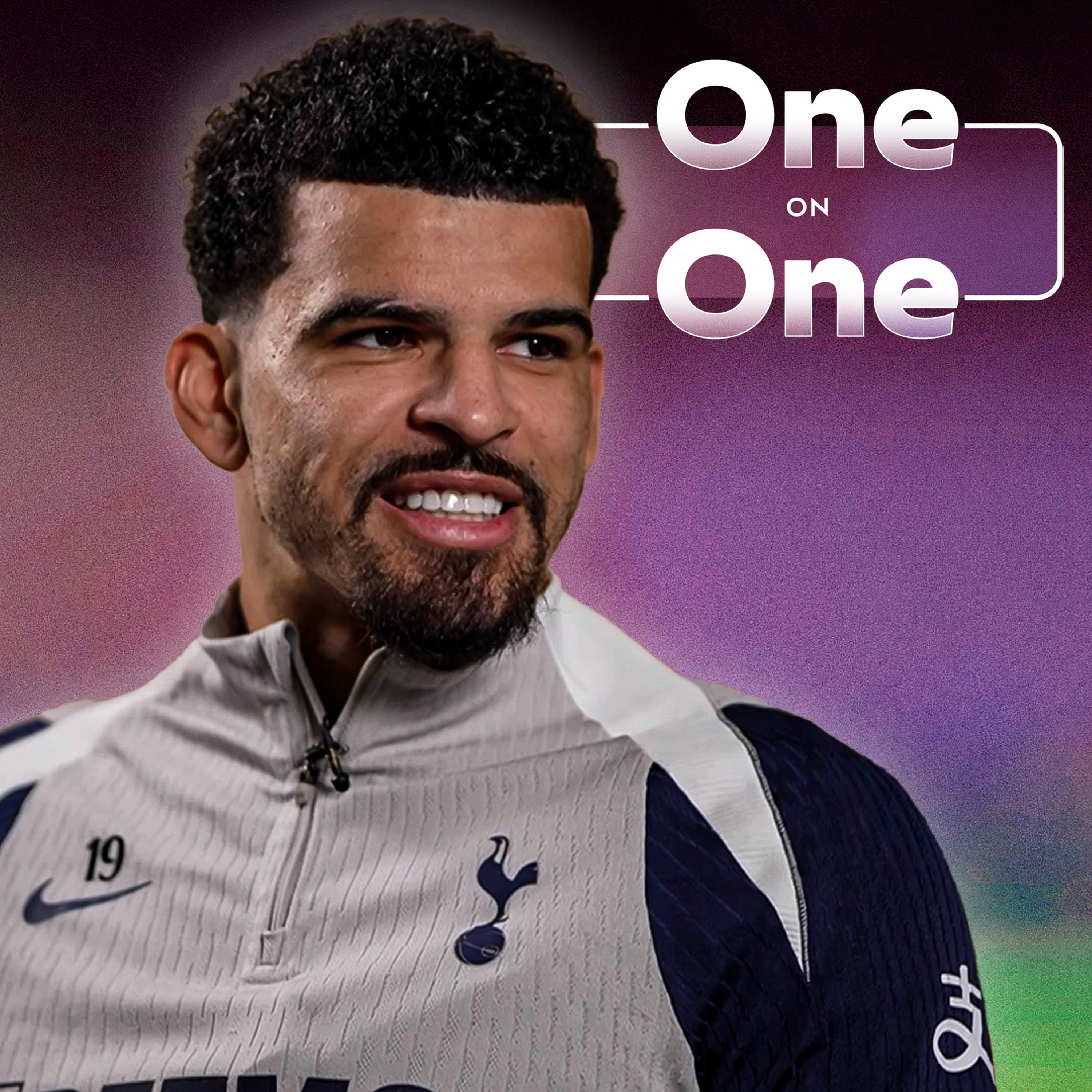Sky Sports Premier League Podcast cover art